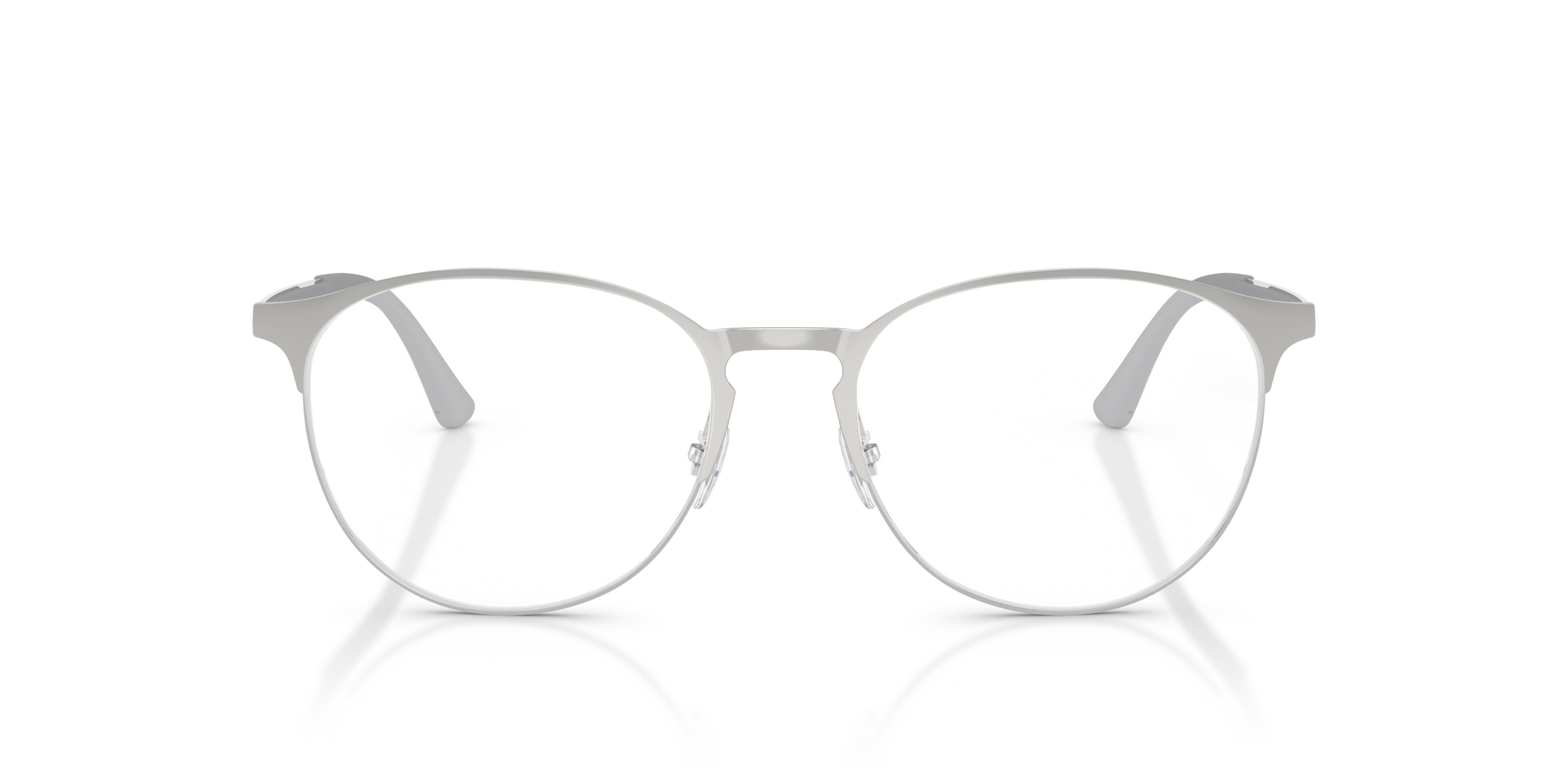 Ray-Ban Vista RX6375 2501