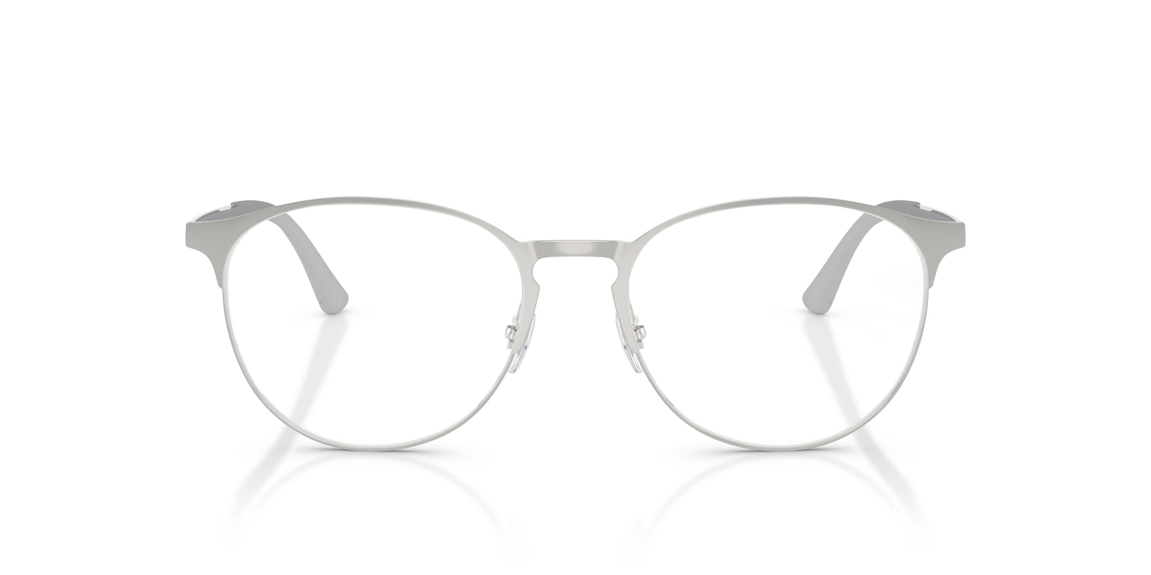 Ray-Ban Vista RX6375 2501