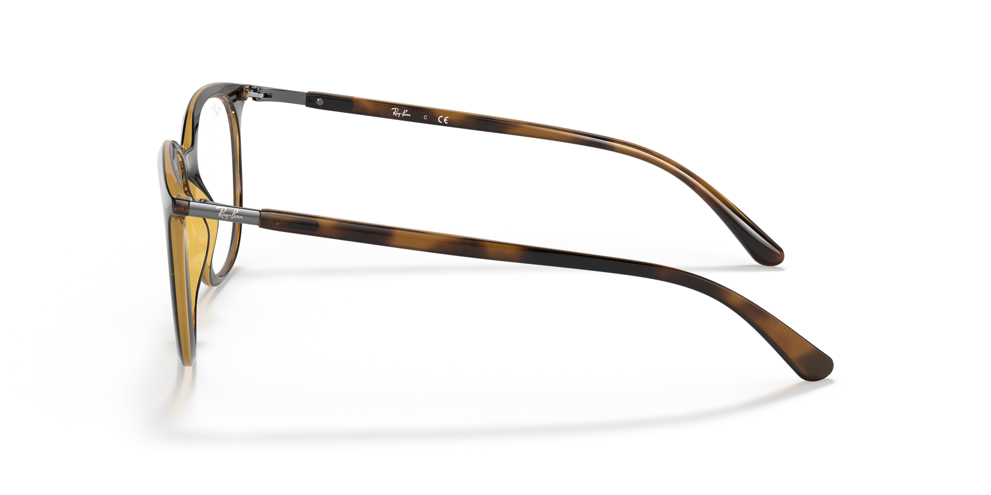 Ray-Ban RX7190 2012