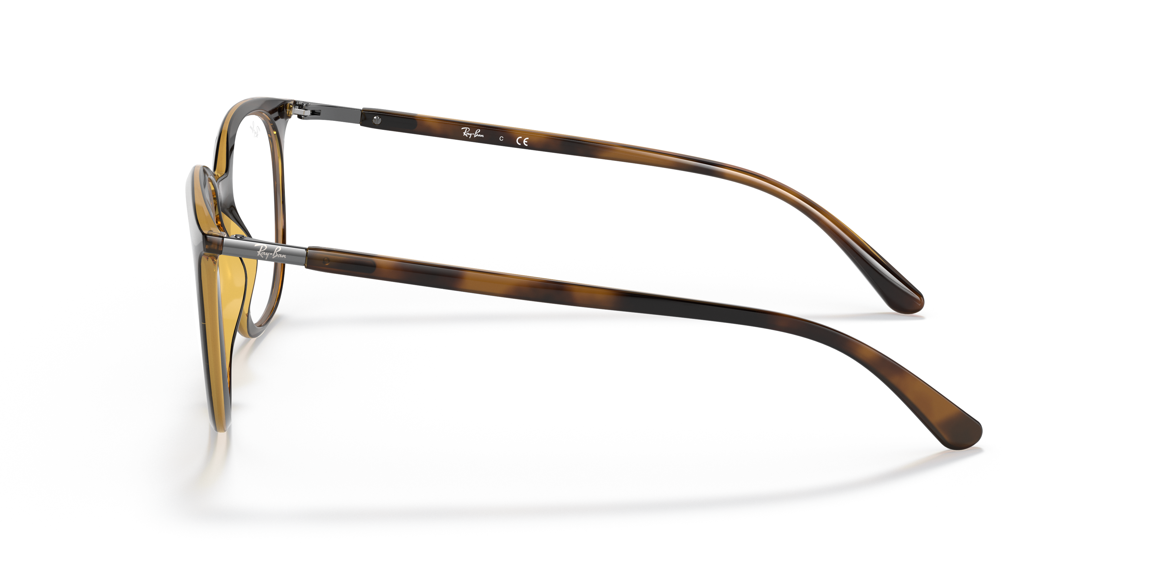 Ray-Ban RX7190 2012