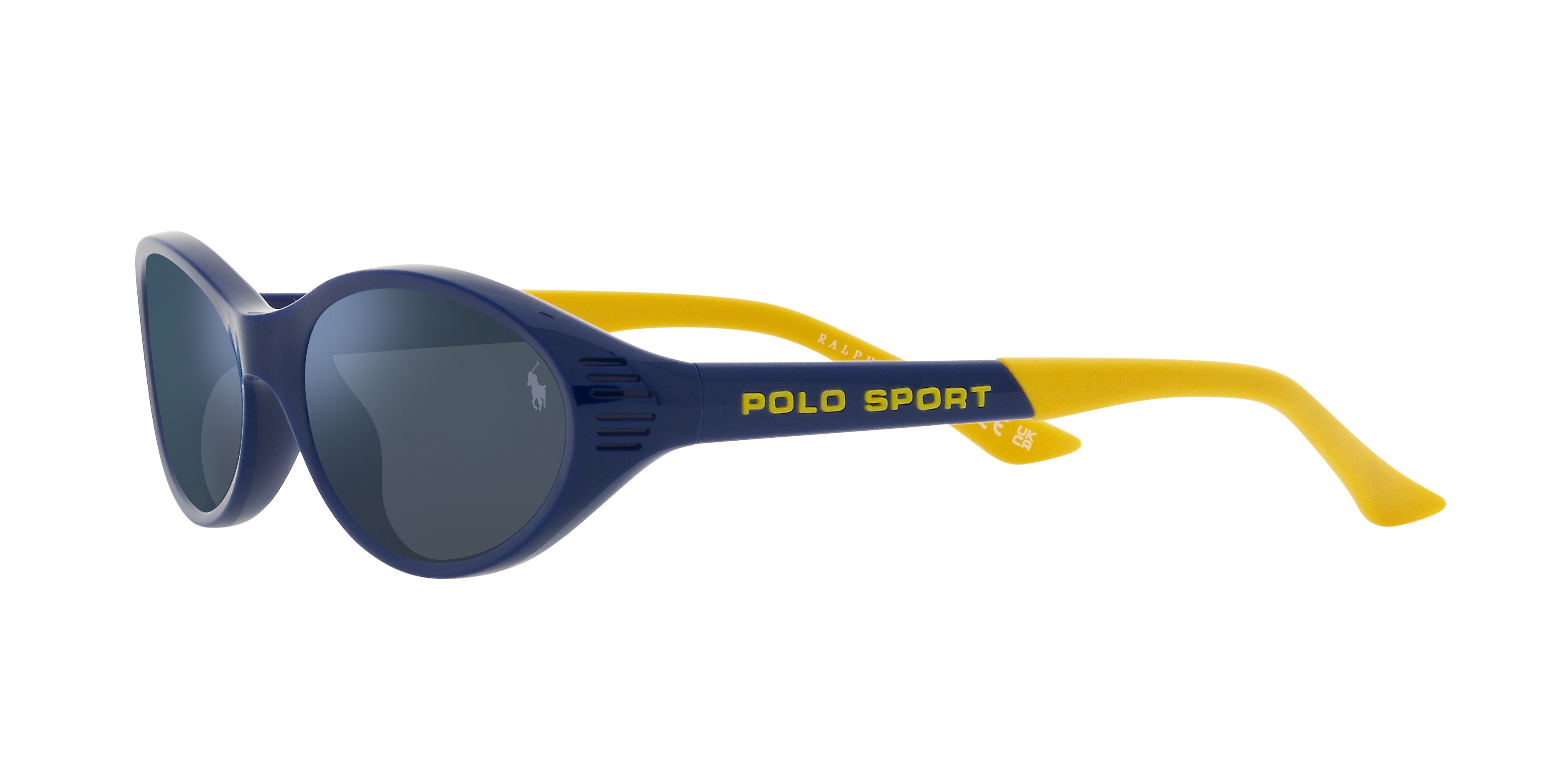 Polo PH4197U 588655