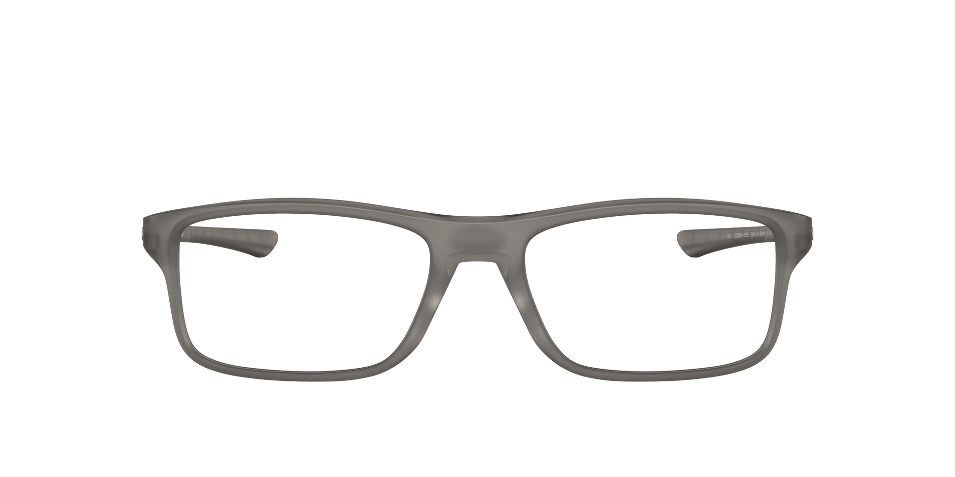 Oakley OX8081 PLANK 2.0 808117