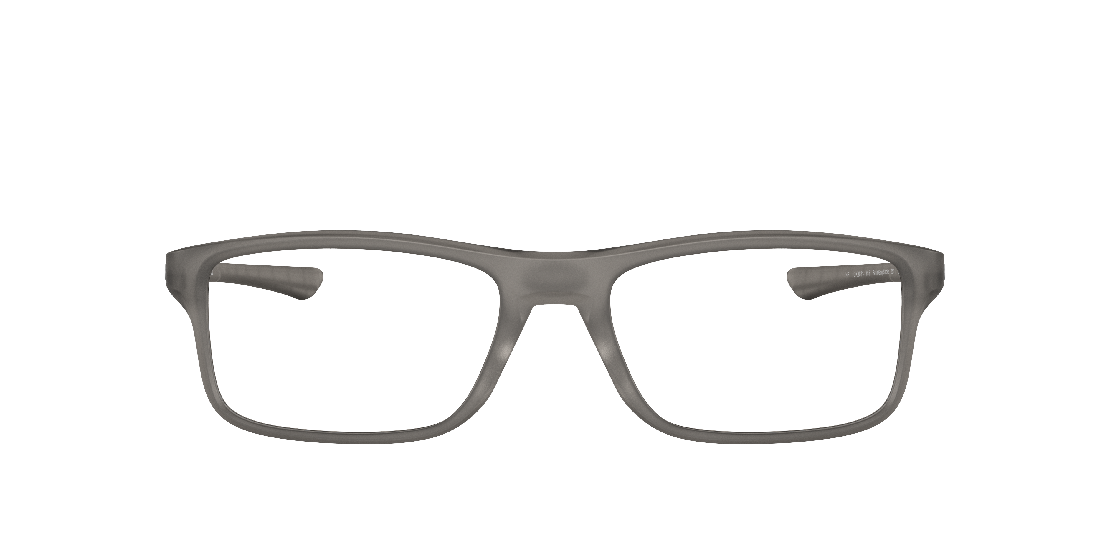 Oakley OX8081 PLANK 2.0 808117