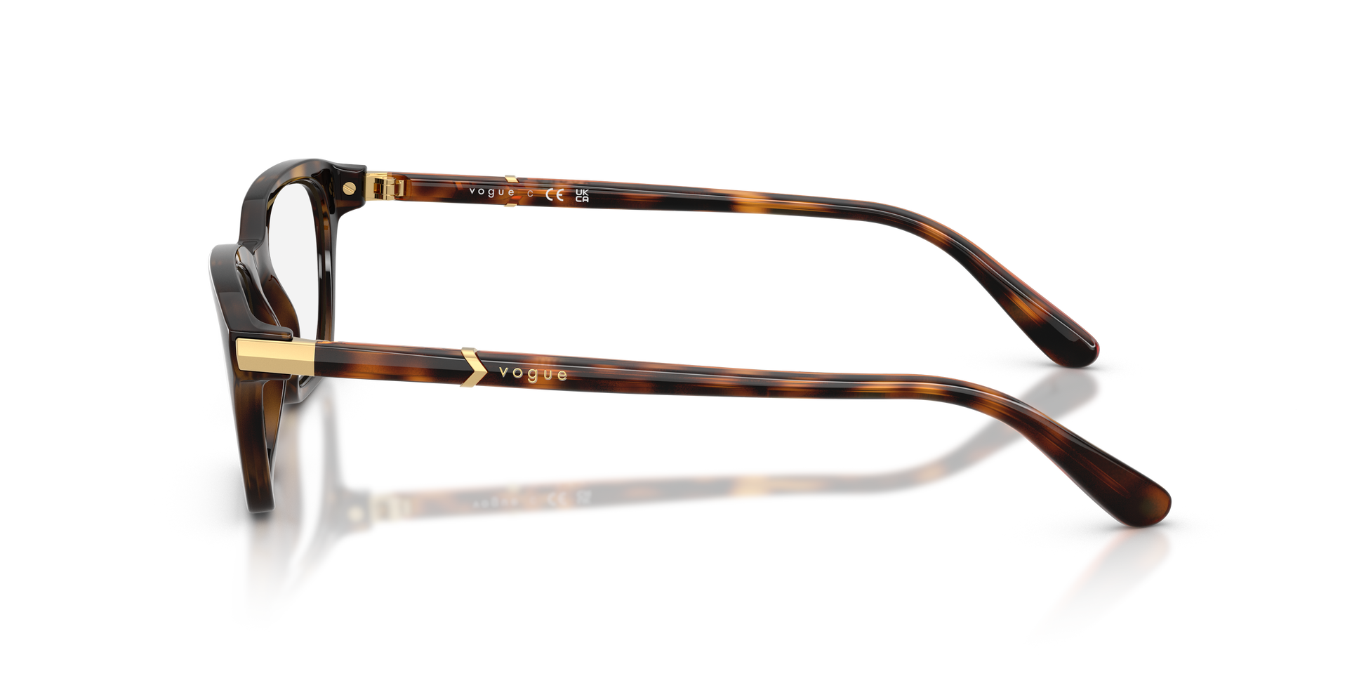 Vogue Eyewear VO5698 W656
