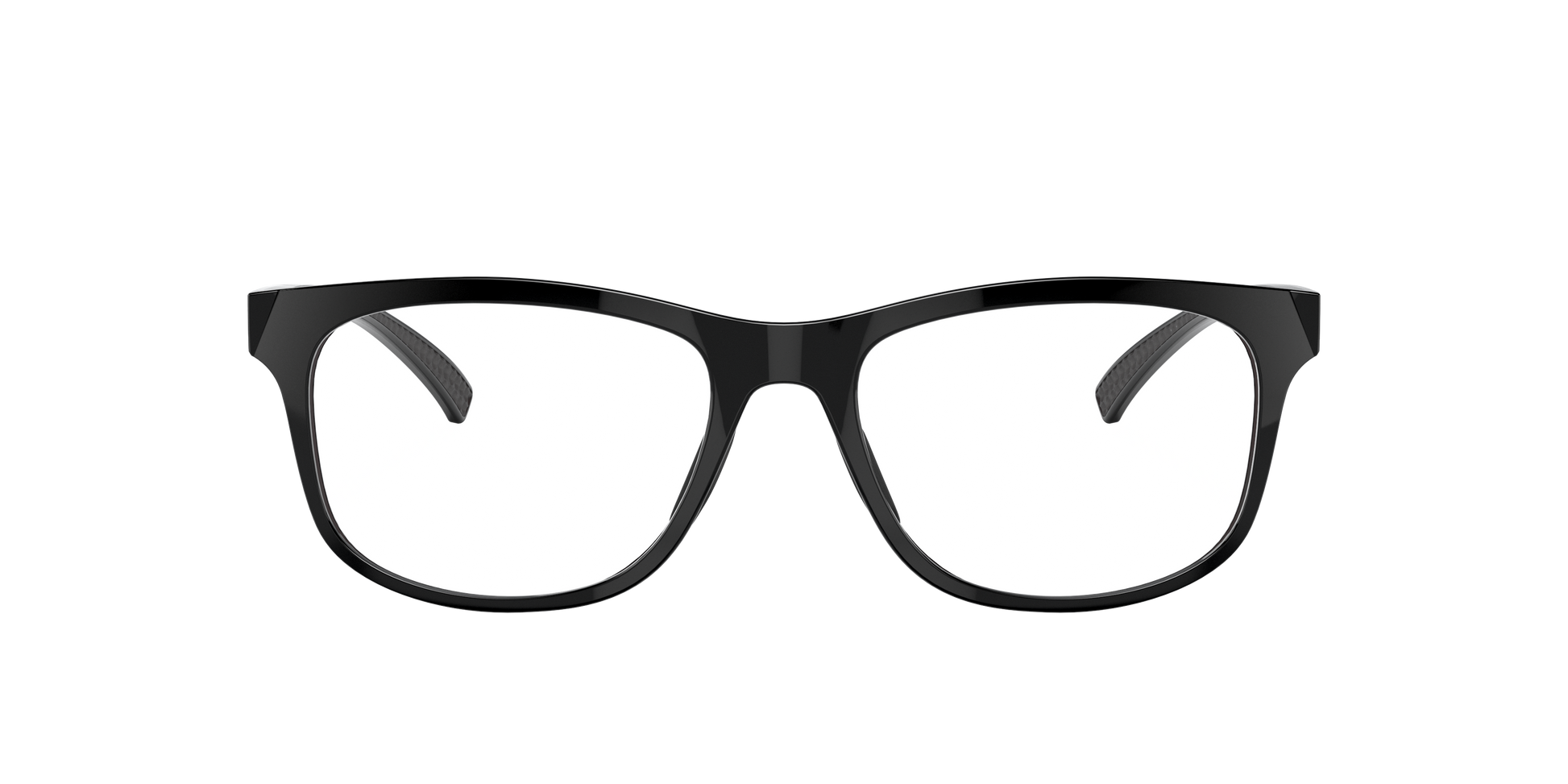 Oakley OX8175 LEADLINE RX 817504