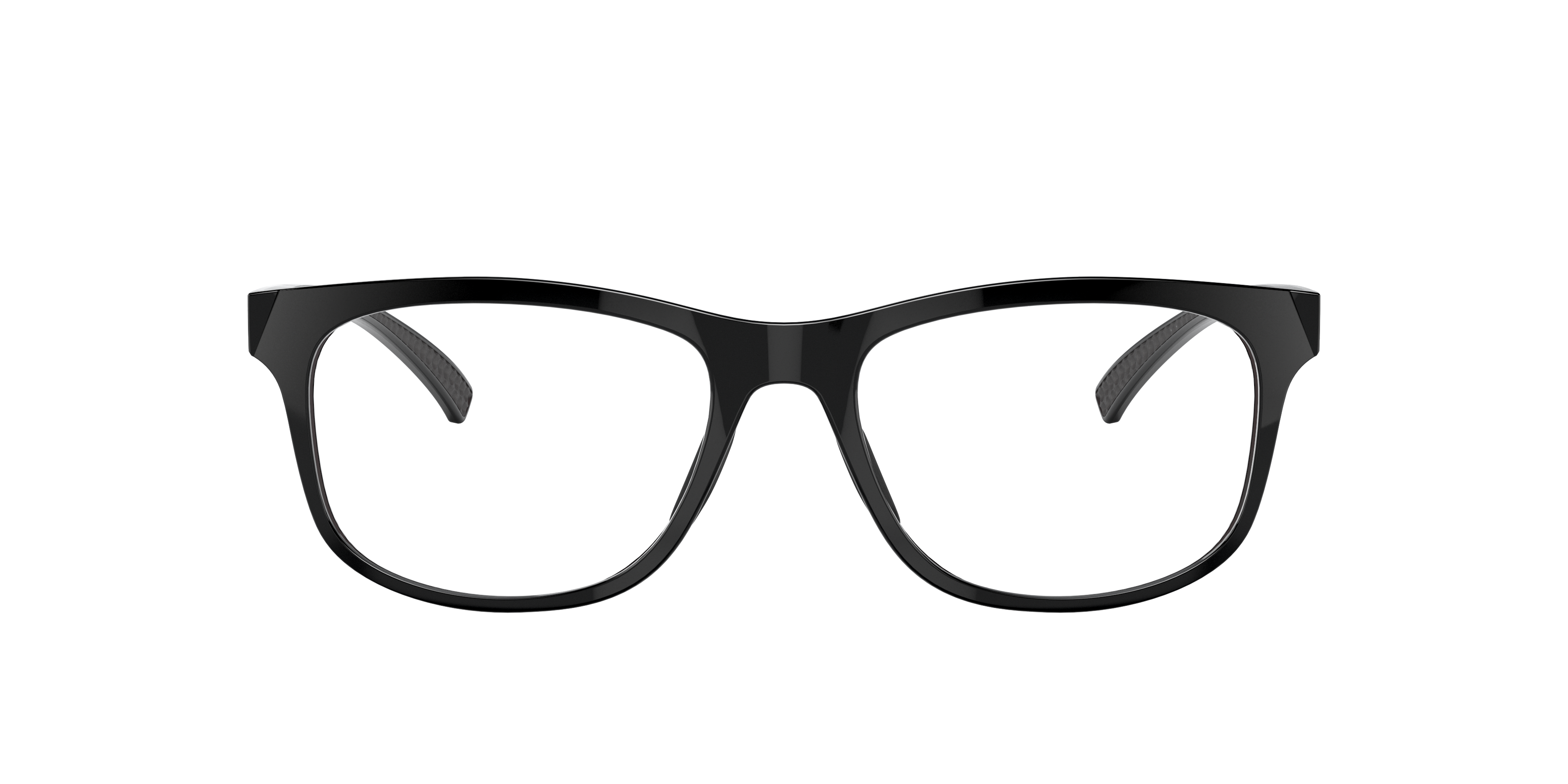 Oakley OX8175 LEADLINE RX 817504
