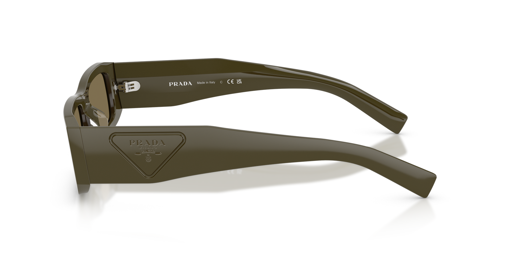 Prada PR D09SD 26J90F