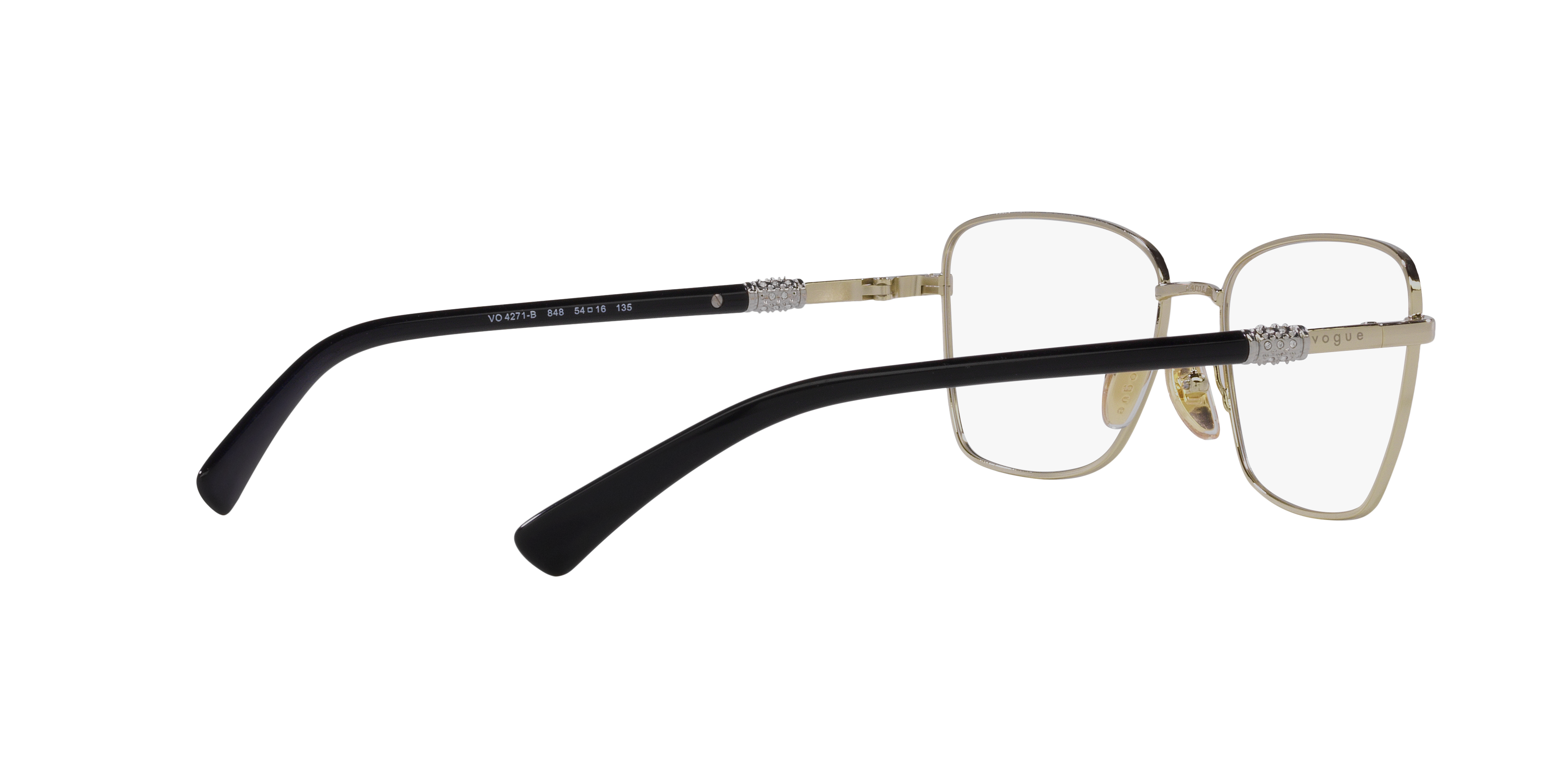 Vogue Eyewear VO4271B 848