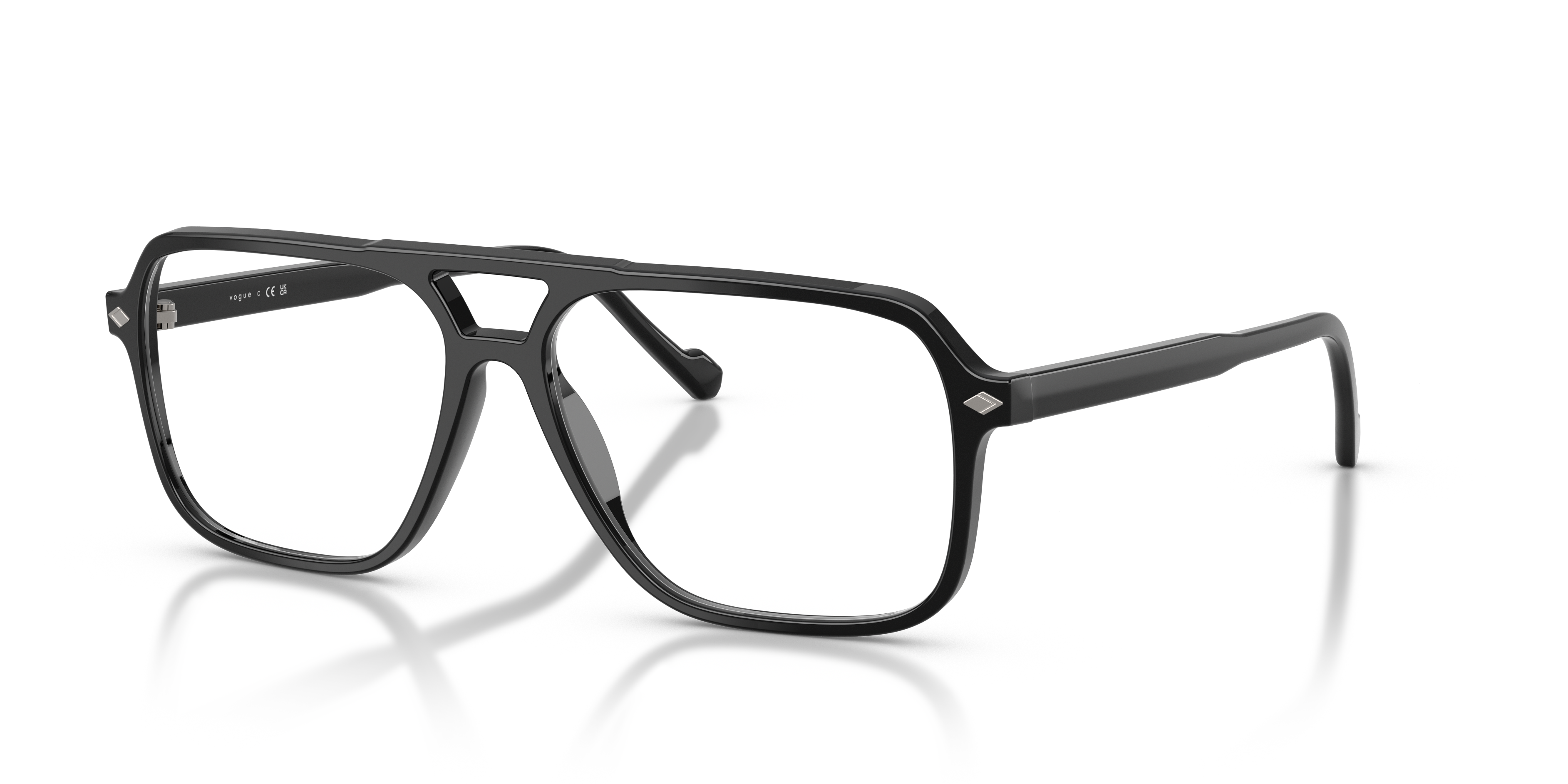 Vogue Eyewear VO5709 W44