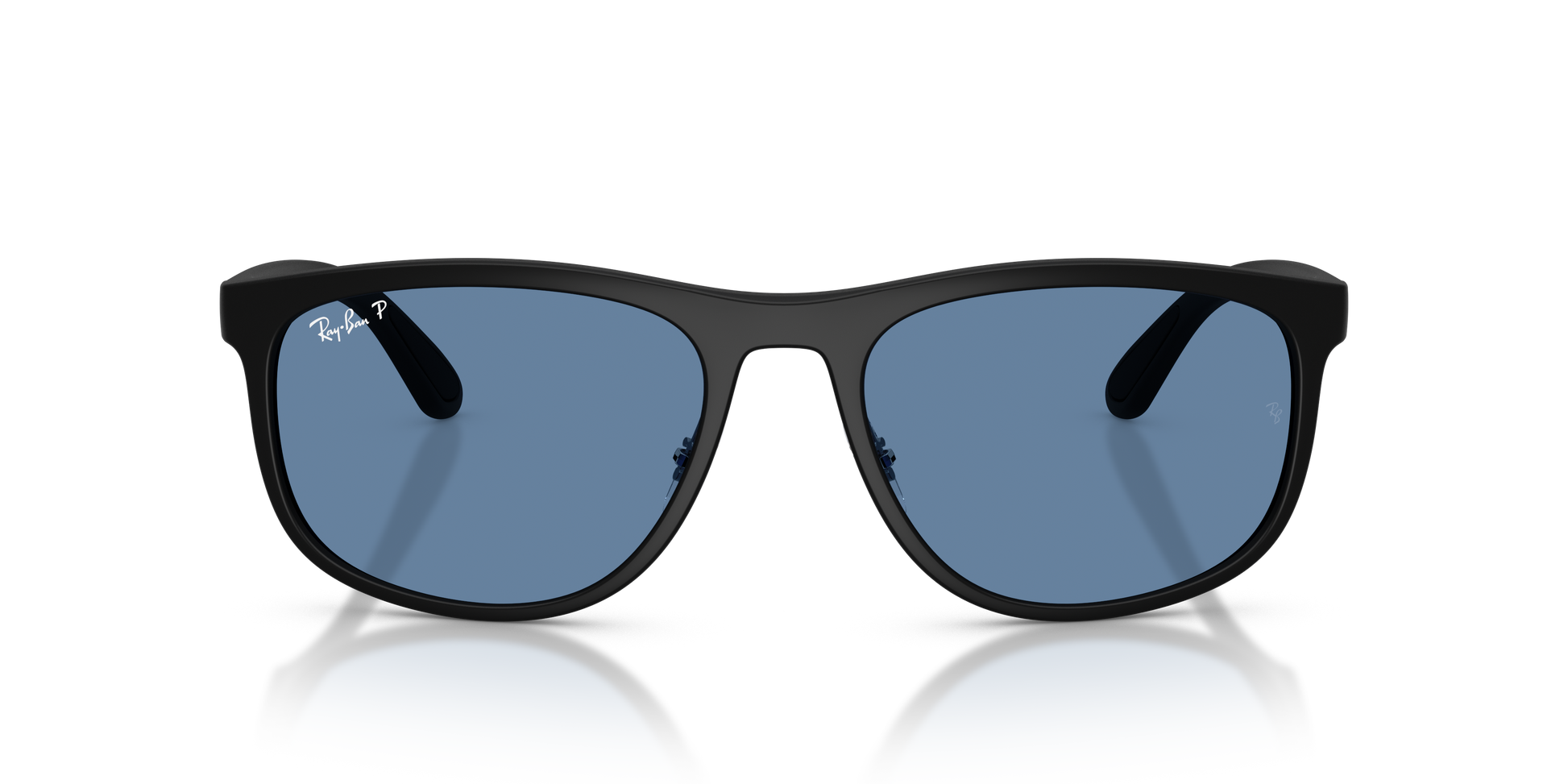Ray-Ban RB4468 601S1C