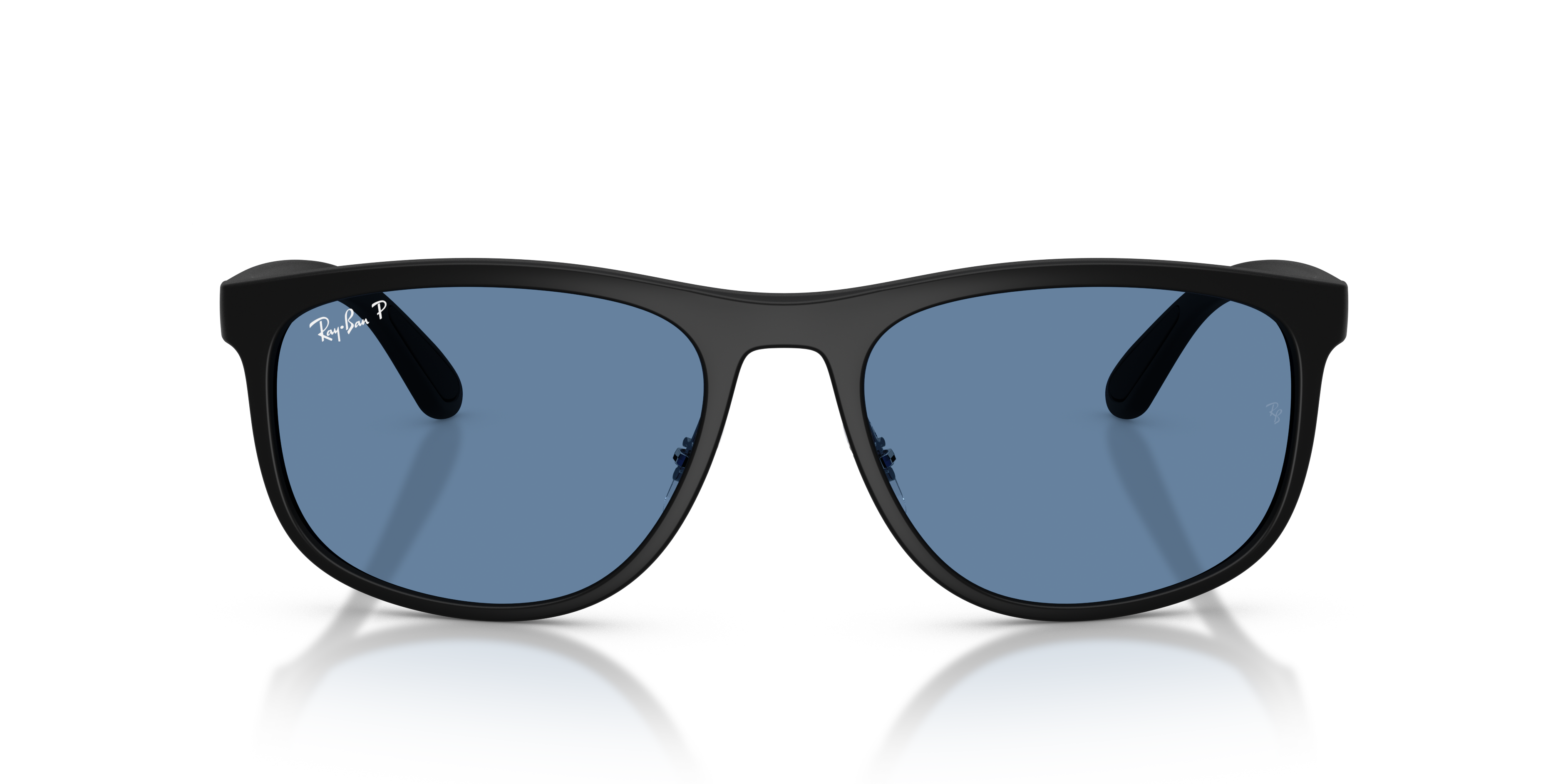 Ray-Ban RB4468 601S1C