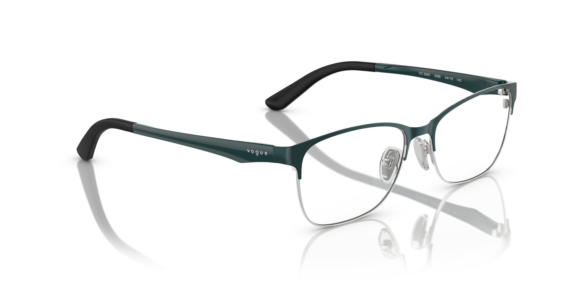 Vogue Eyewear VO3940 5068