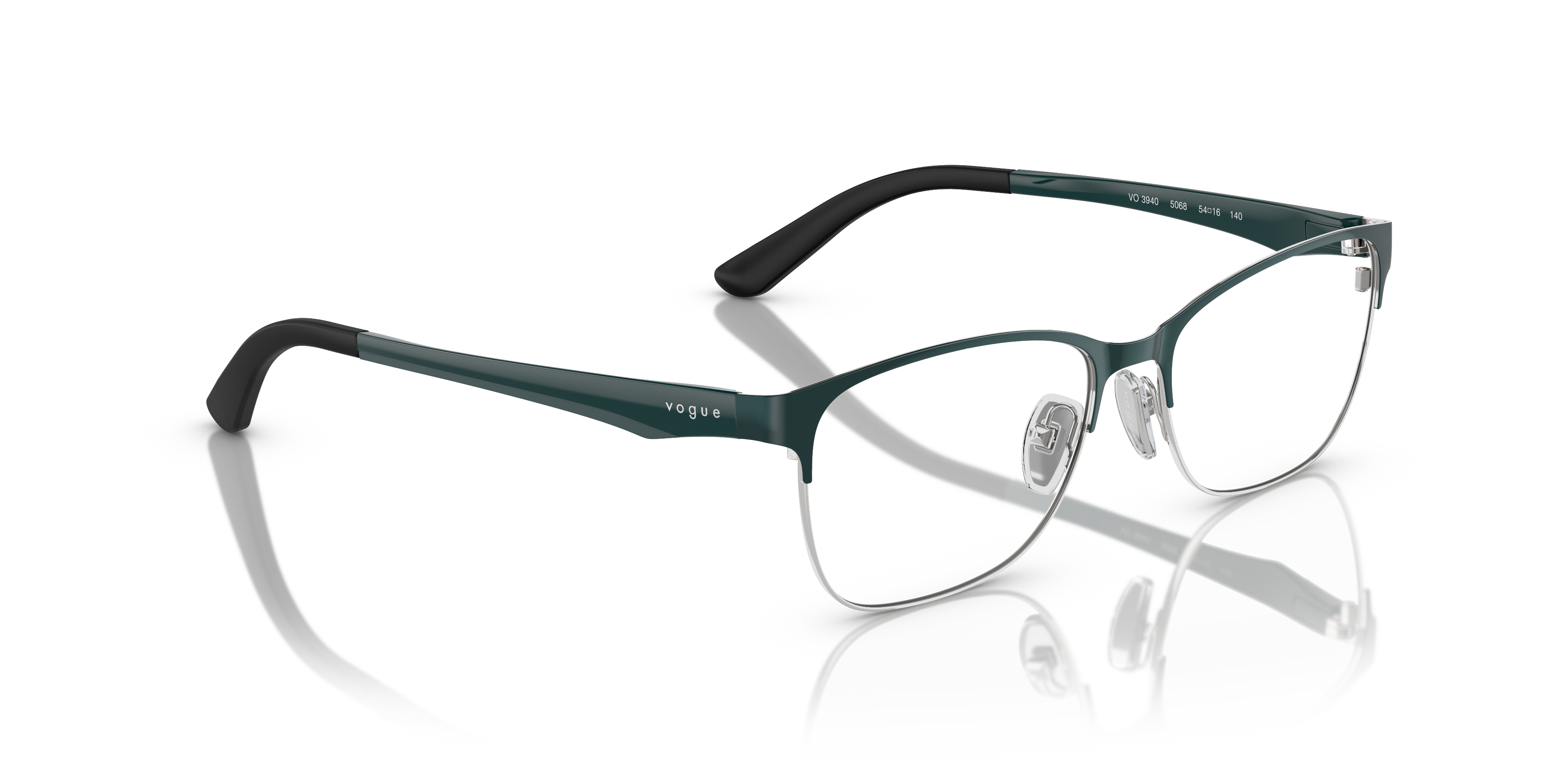 Vogue Eyewear VO3940 5068