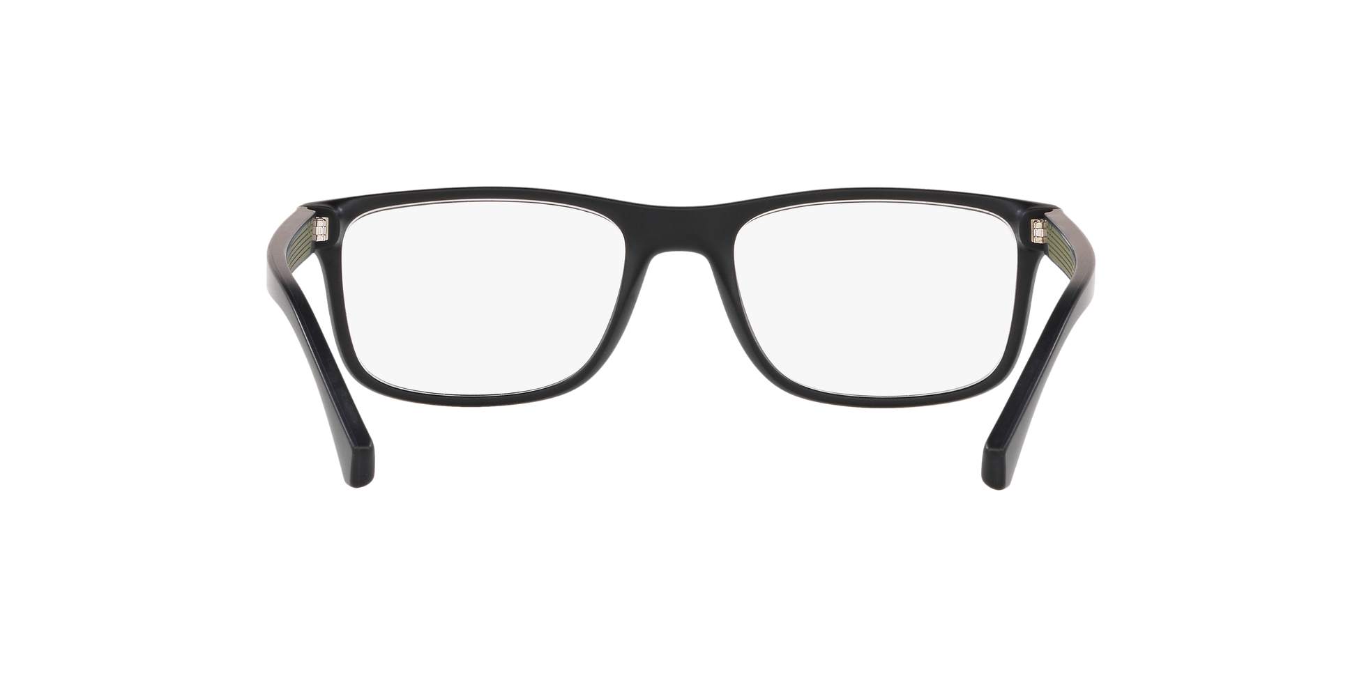 Emporio Armani EA3147 5042