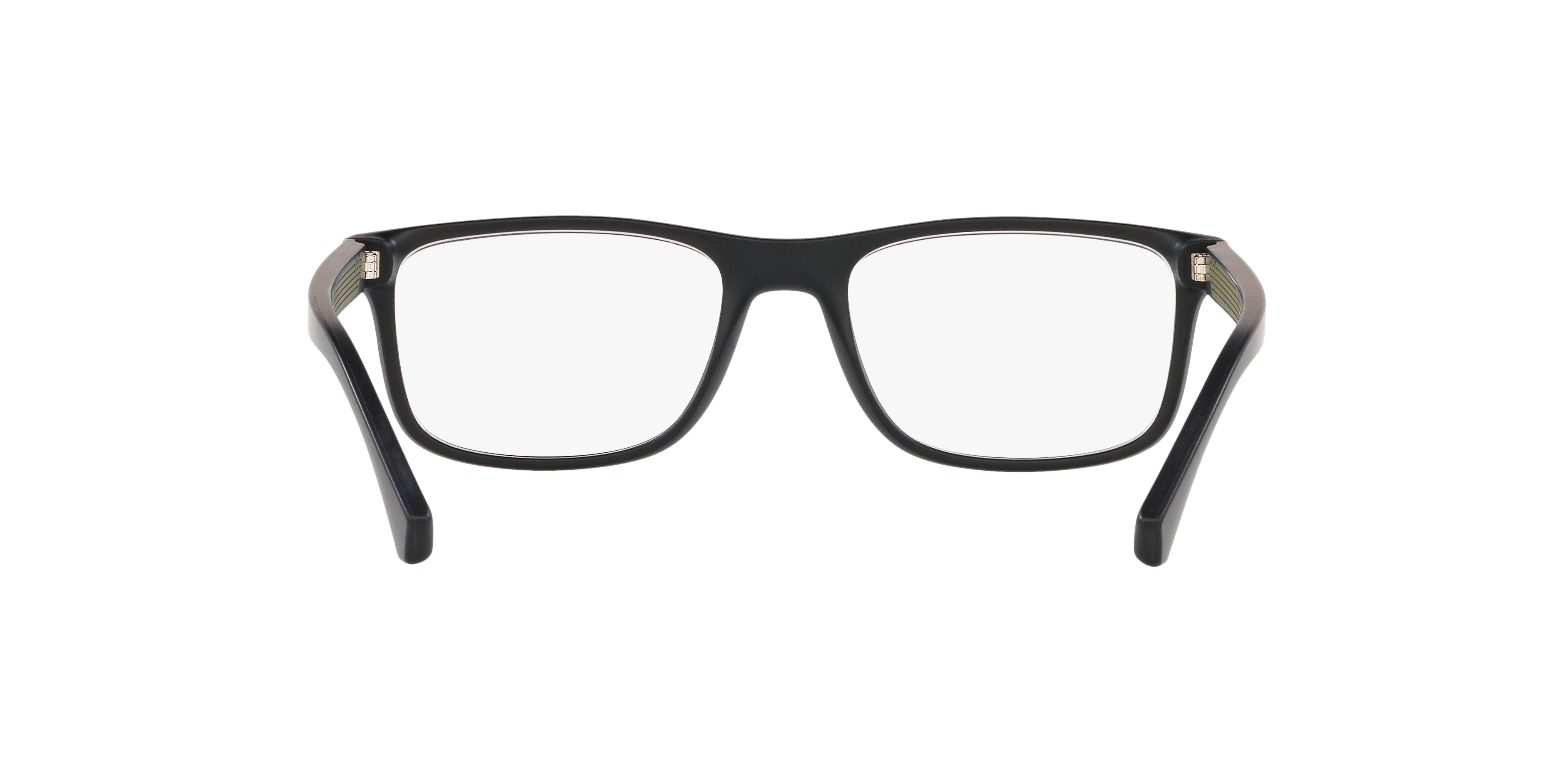 Emporio Armani EA3147 5042