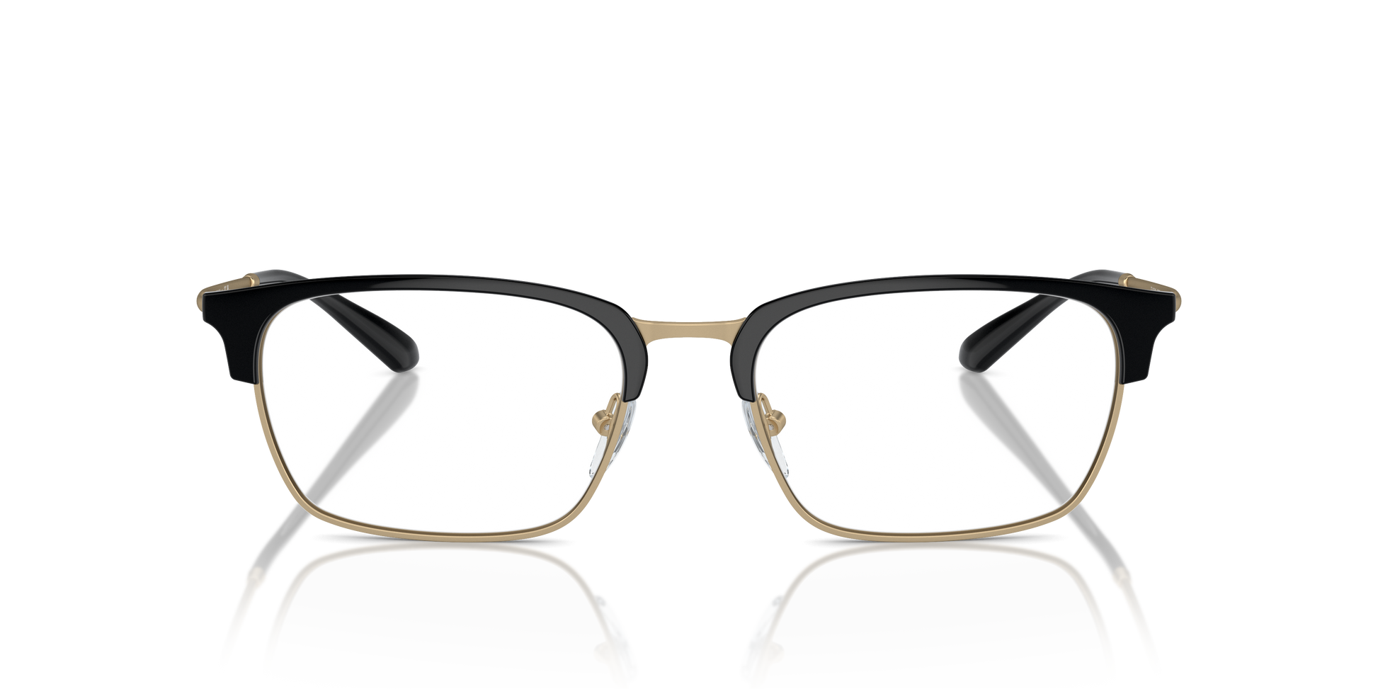 Emporio Armani EA3243 3002
