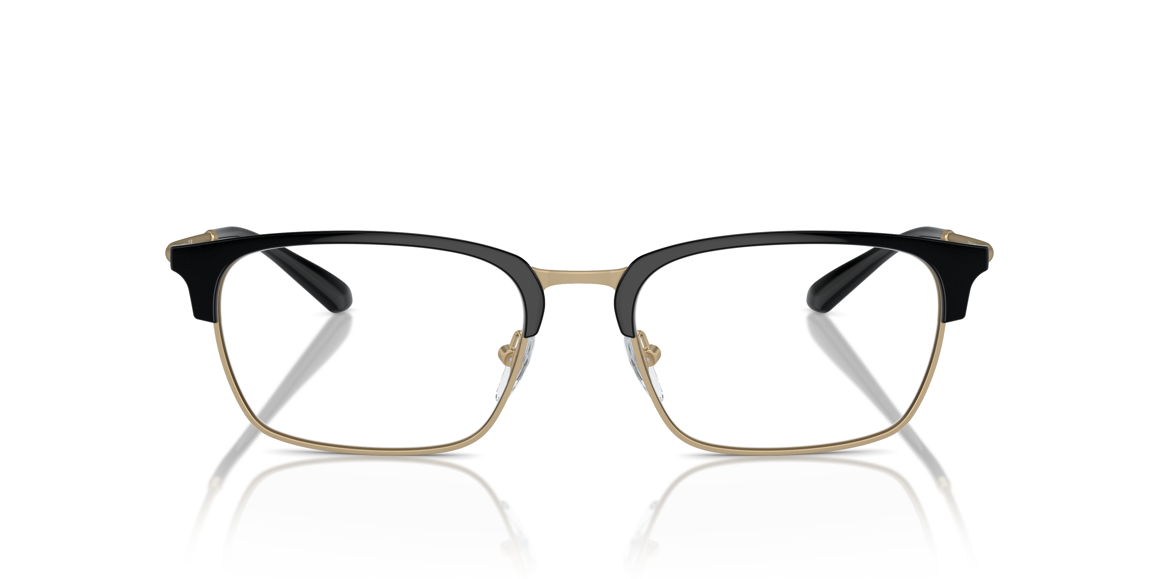 Emporio Armani EA3243 3002