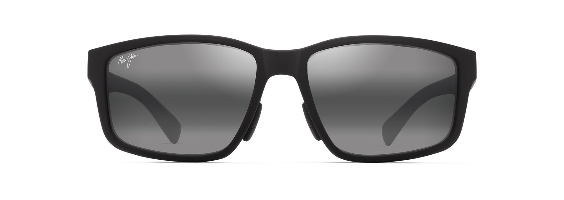 Maui Jim Walewaha AF MJ0686SA 001