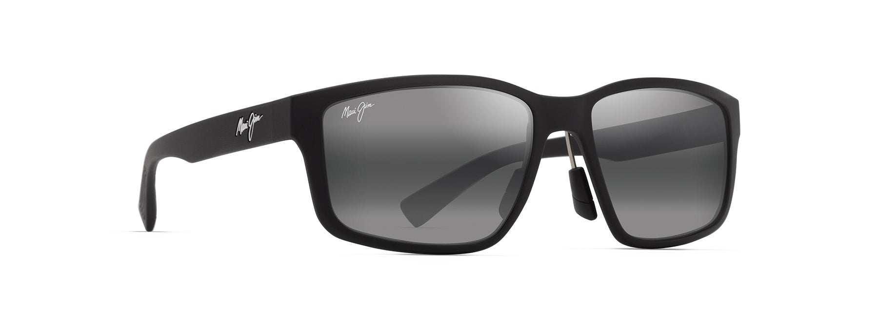Maui Jim Walewaha AF MJ0686SA 001