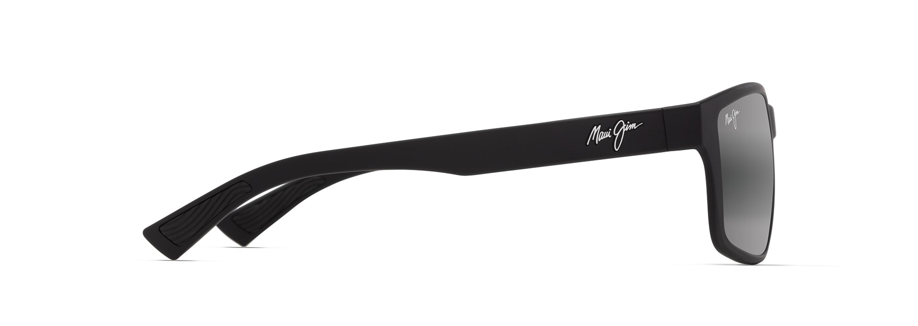 Maui Jim Walewaha AF MJ0686SA 001