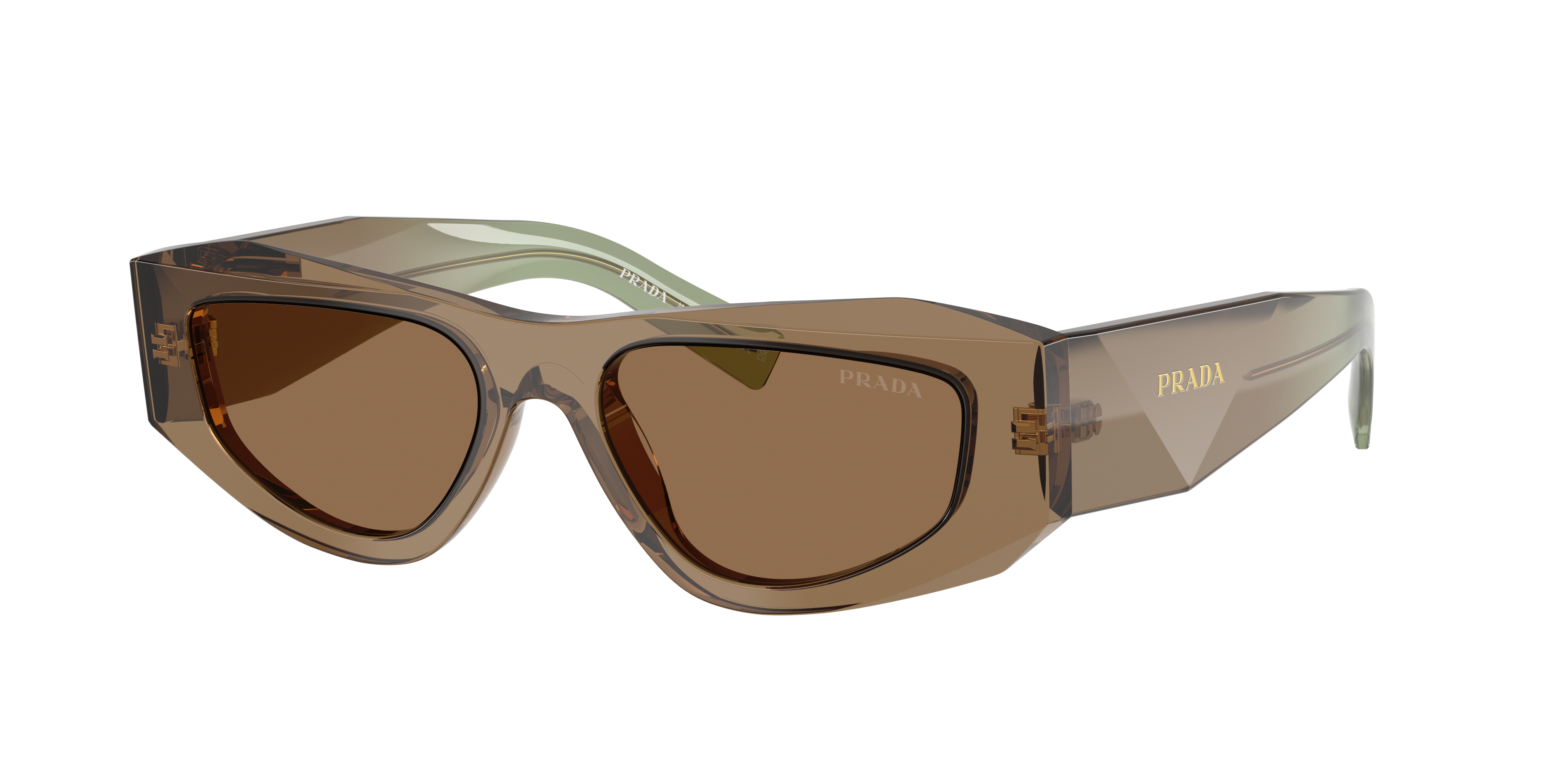 Prada PR B19S 29E90F