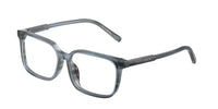 Dolce & Gabbana Kids DX3003 3482