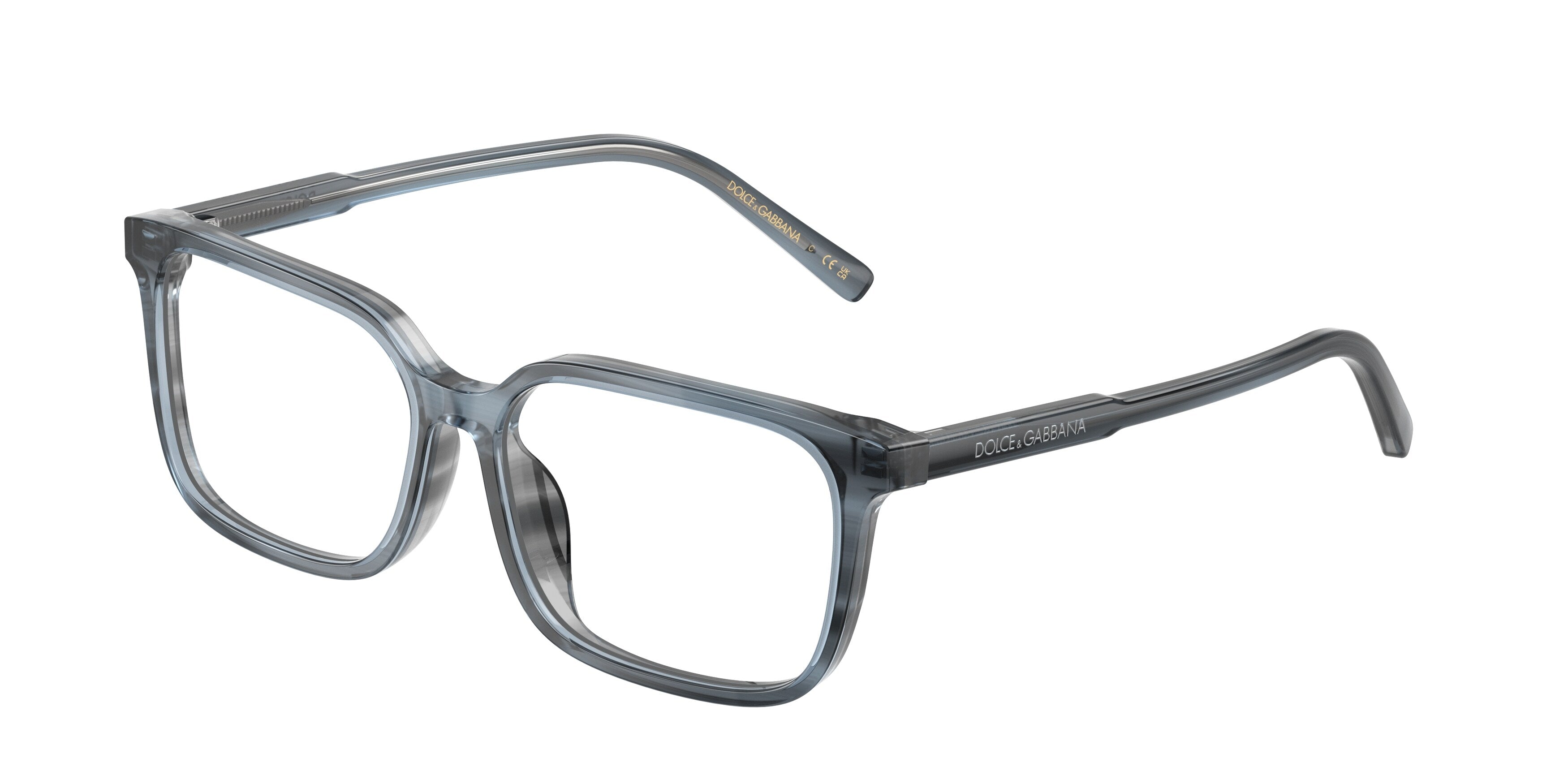 Dolce & Gabbana Kids DX3003 3482