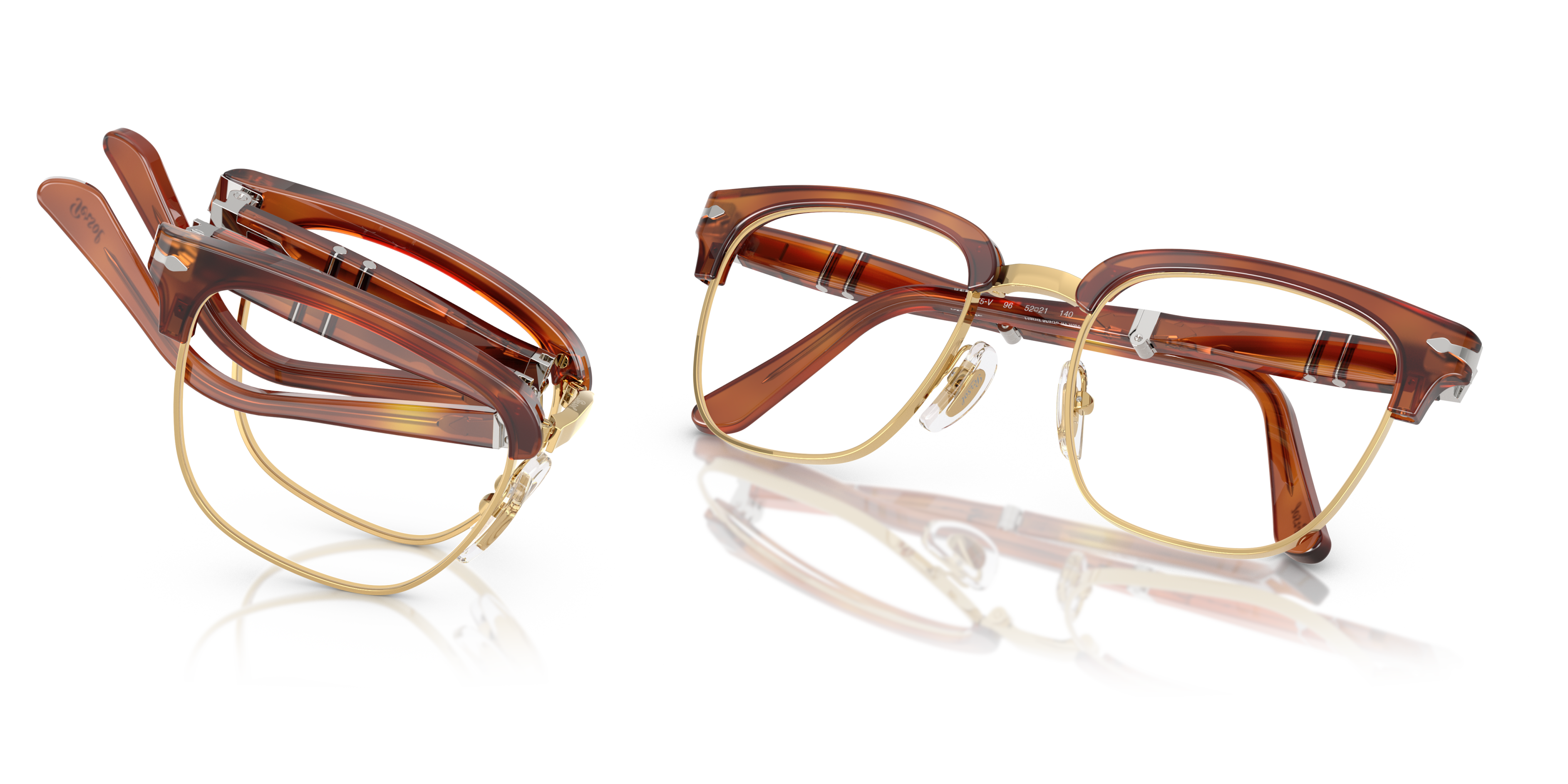 Persol PO3375V 96