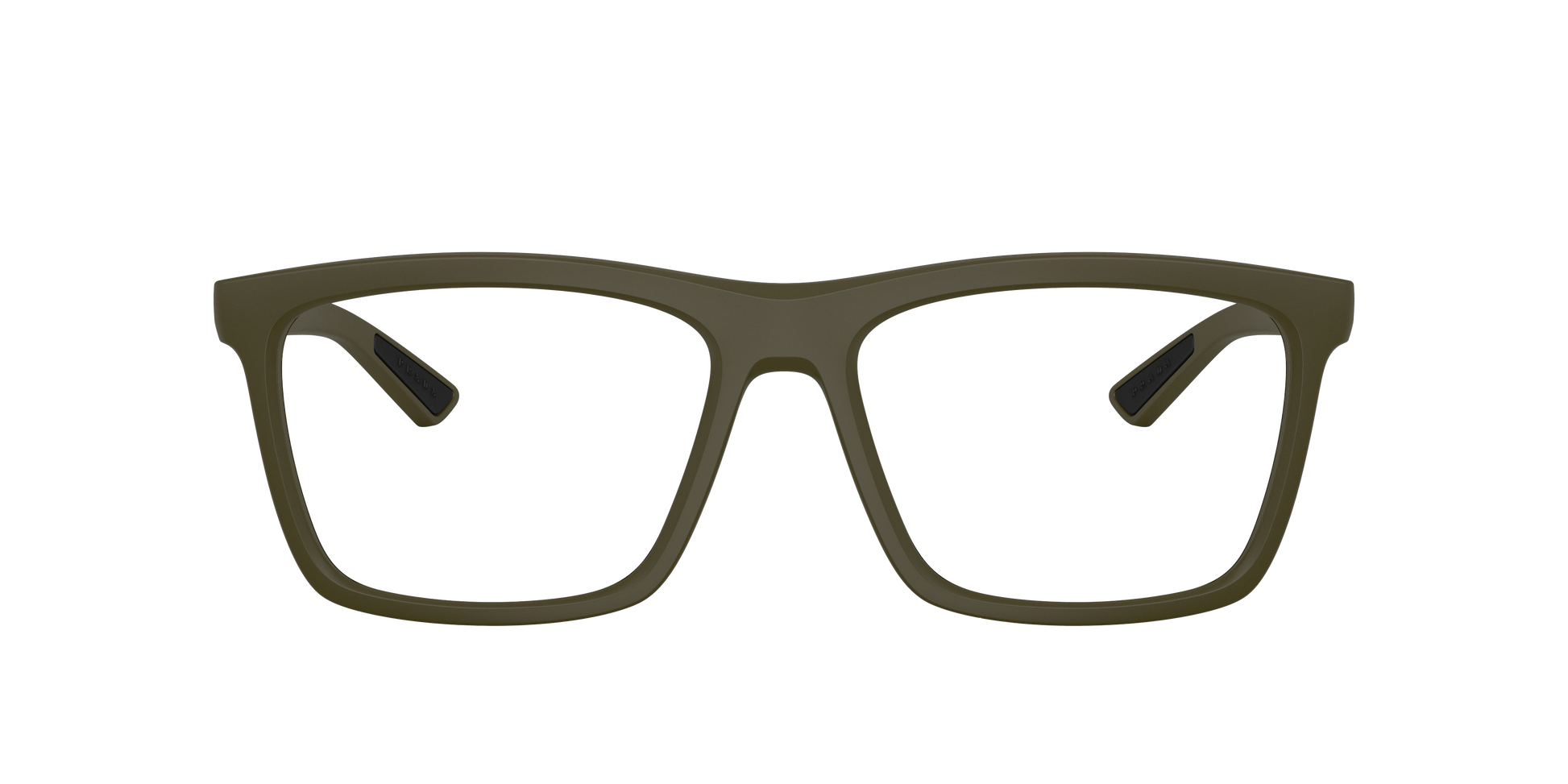 Prada Linea Rossa PS 01TV 15X1O1