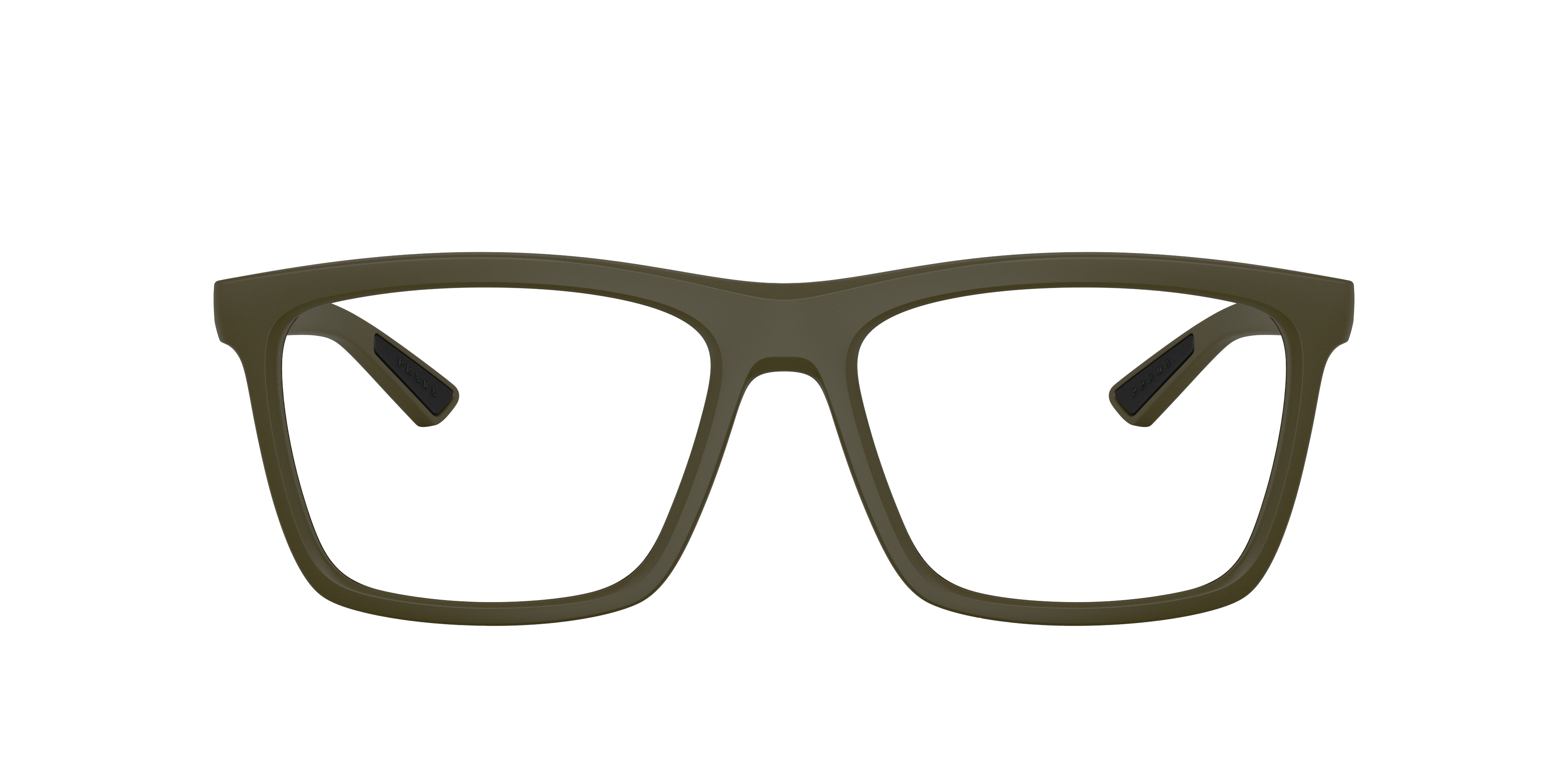 Prada Linea Rossa PS 01TV 15X1O1