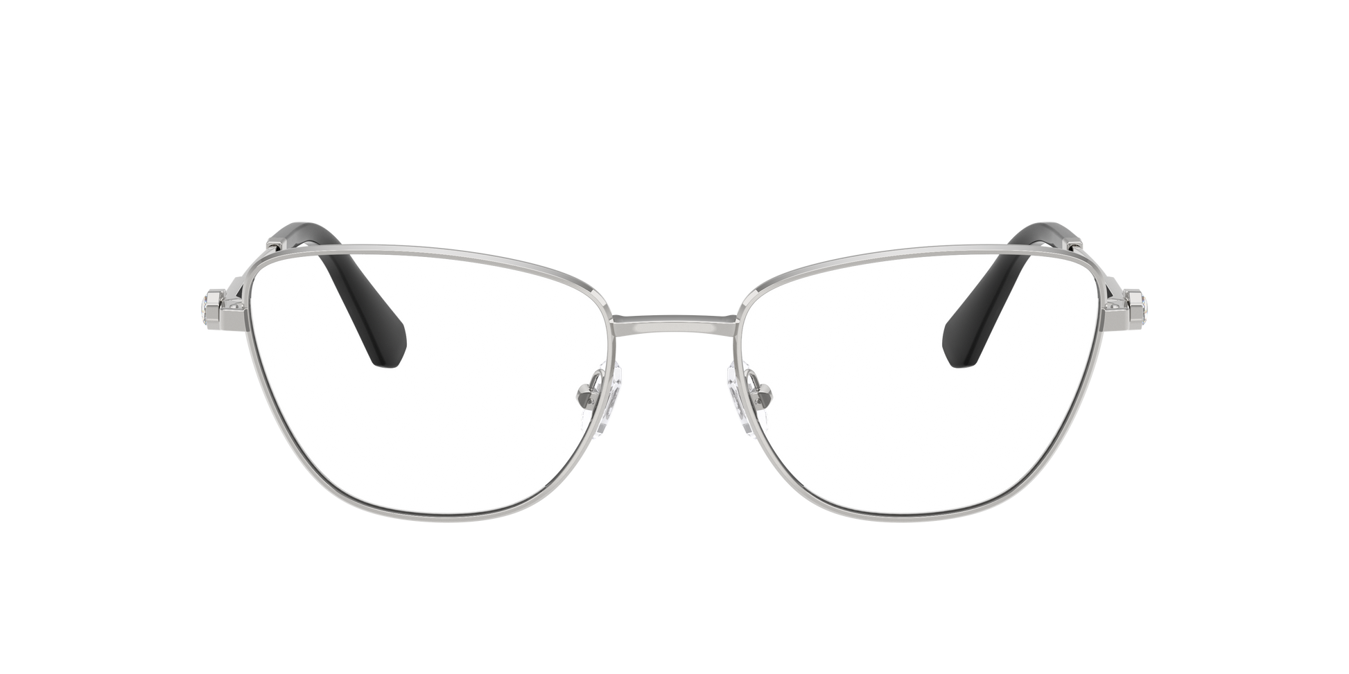 Swarovski SK1018 4001