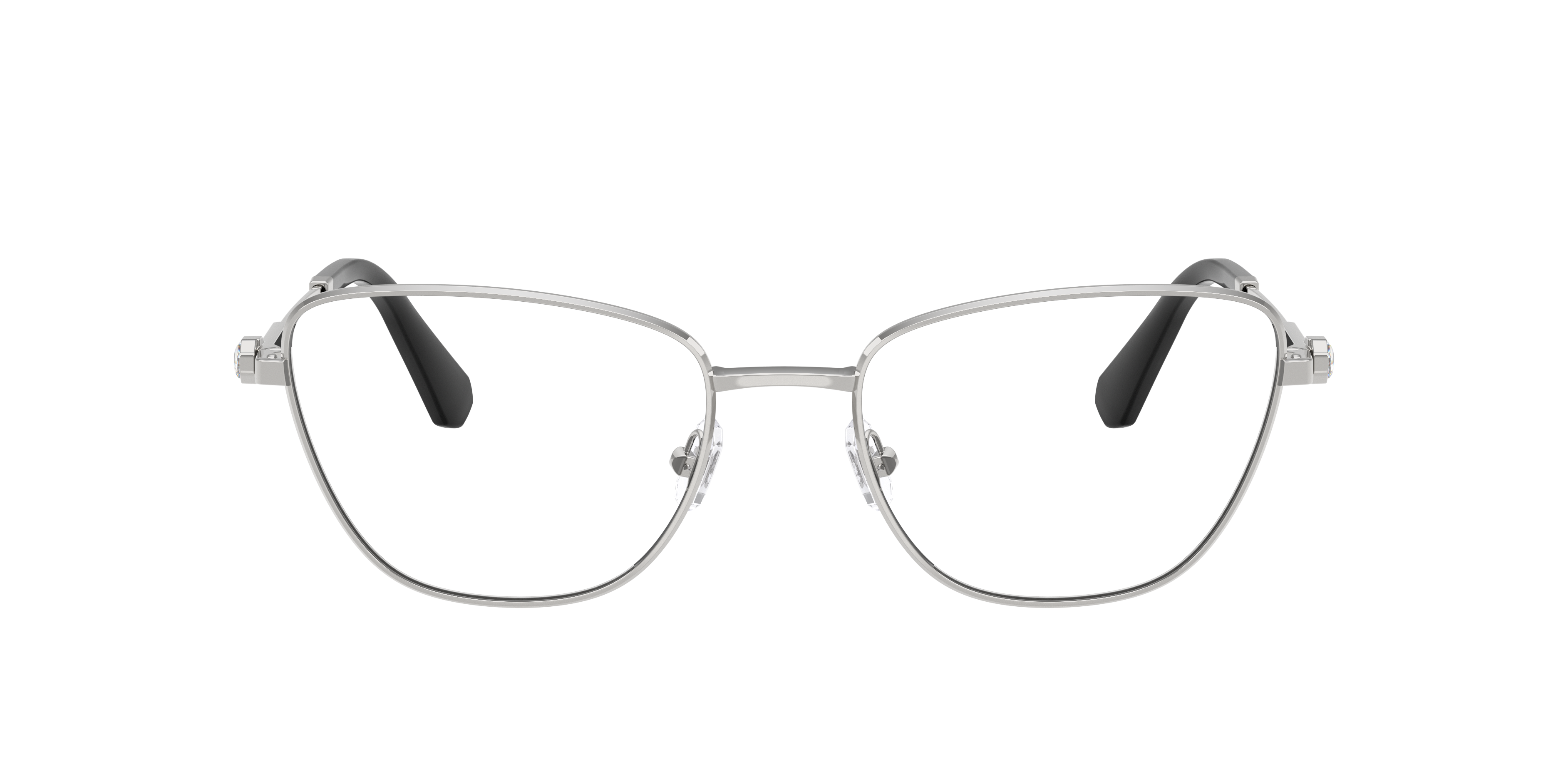 Swarovski SK1018 4001