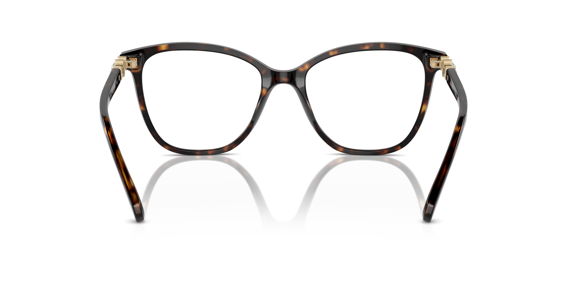 Swarovski SK2020 1002