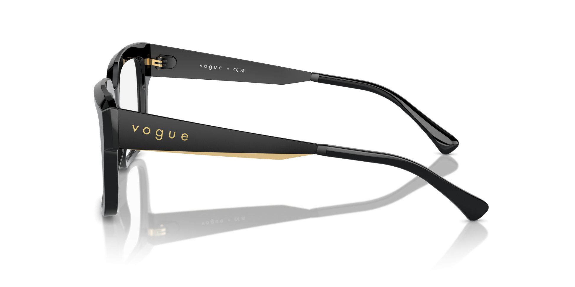Vogue Eyewear VO5559 W44