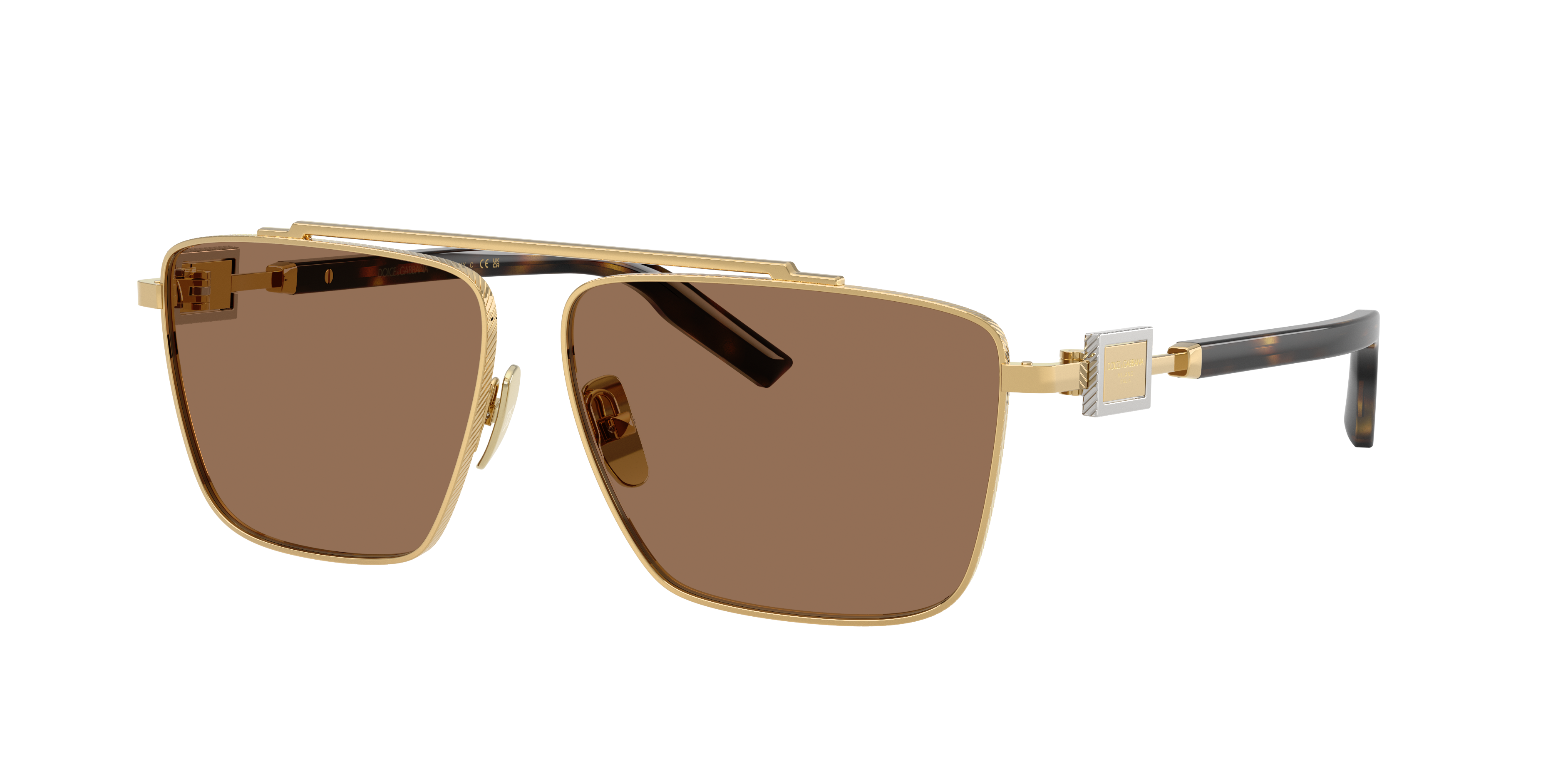 Dolce & Gabbana DG2336 02/73