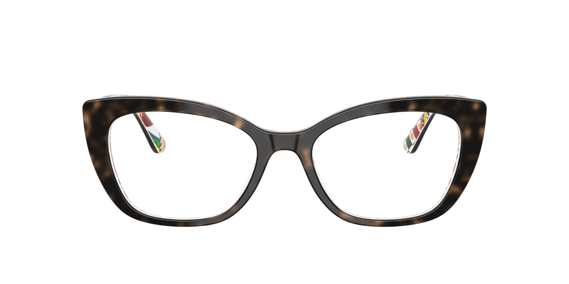 Dolce & Gabbana DG3398 3217