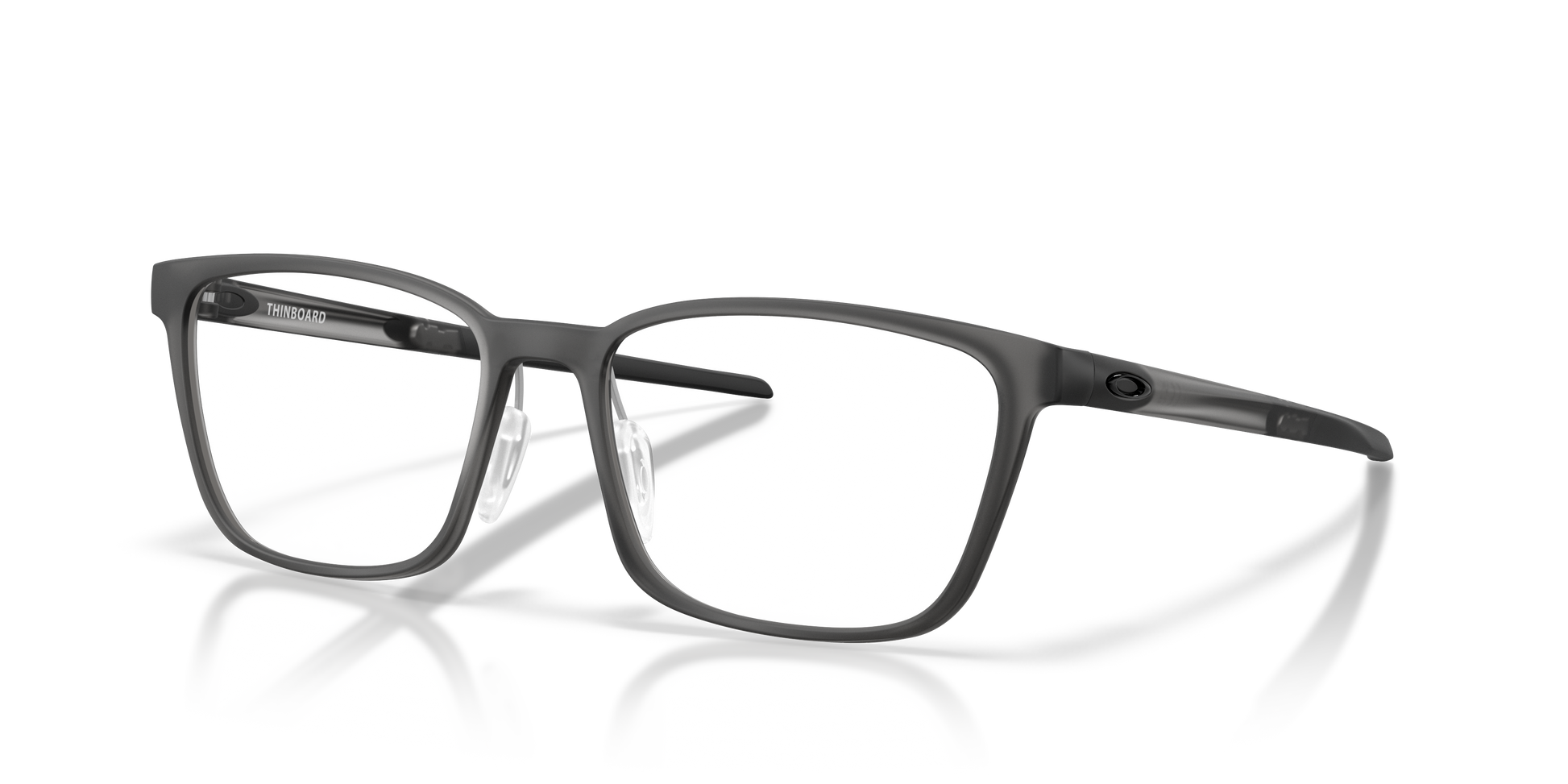 Oakley OX8205 THINBOARD 820502