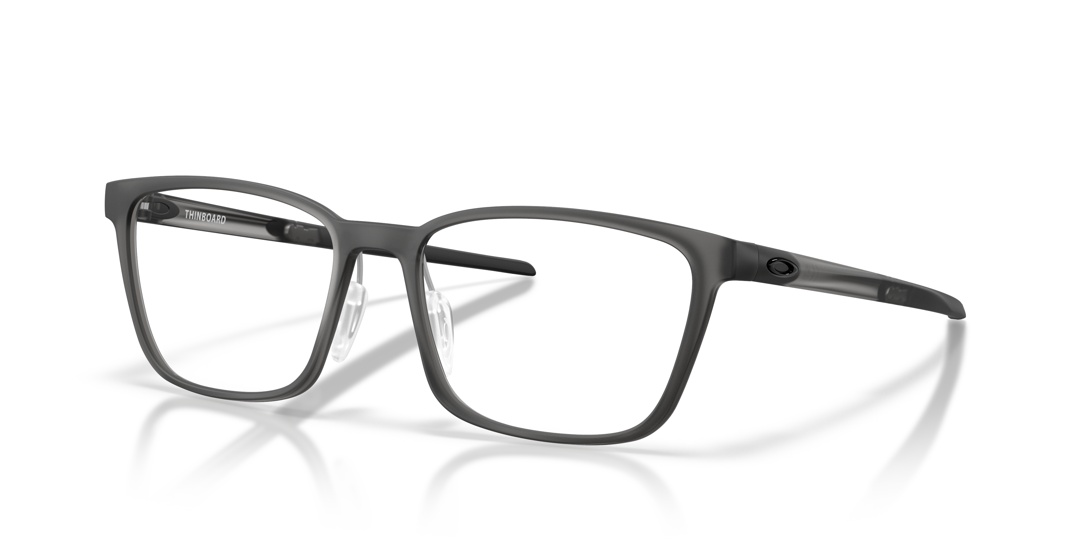 Oakley OX8205 THINBOARD 820502
