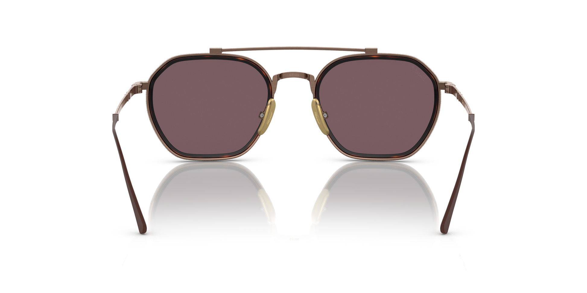 Persol PO5010ST 8016AF
