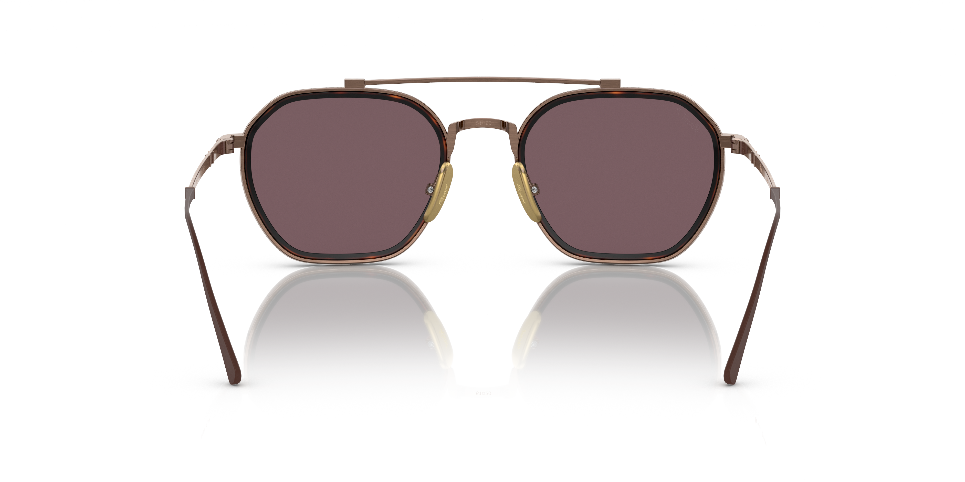 Persol PO5010ST 8016AF