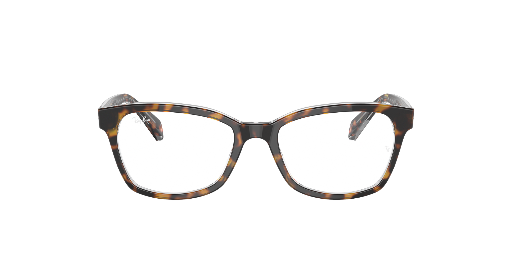 Ray-Ban RY1591 3805
