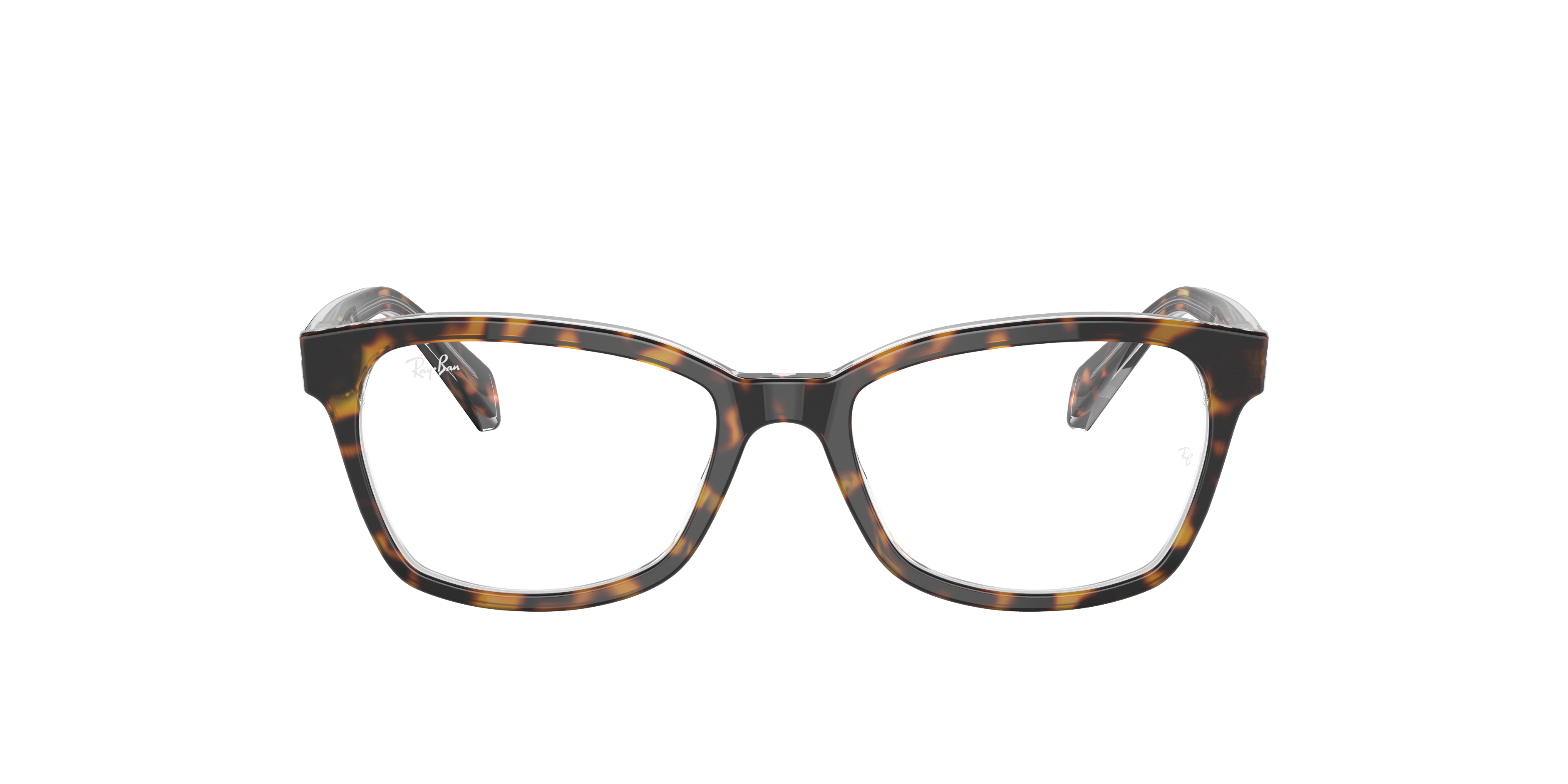 Ray-Ban RY1591 3805