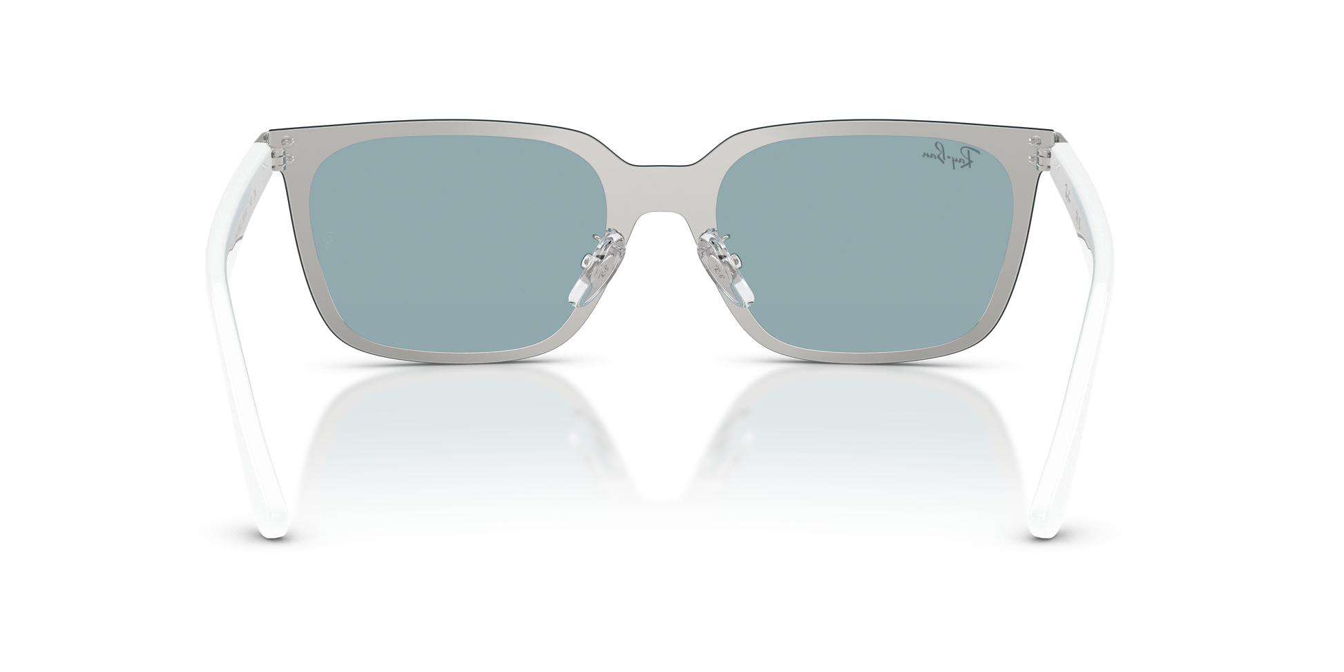 Ray-Ban RB3784D 003/80