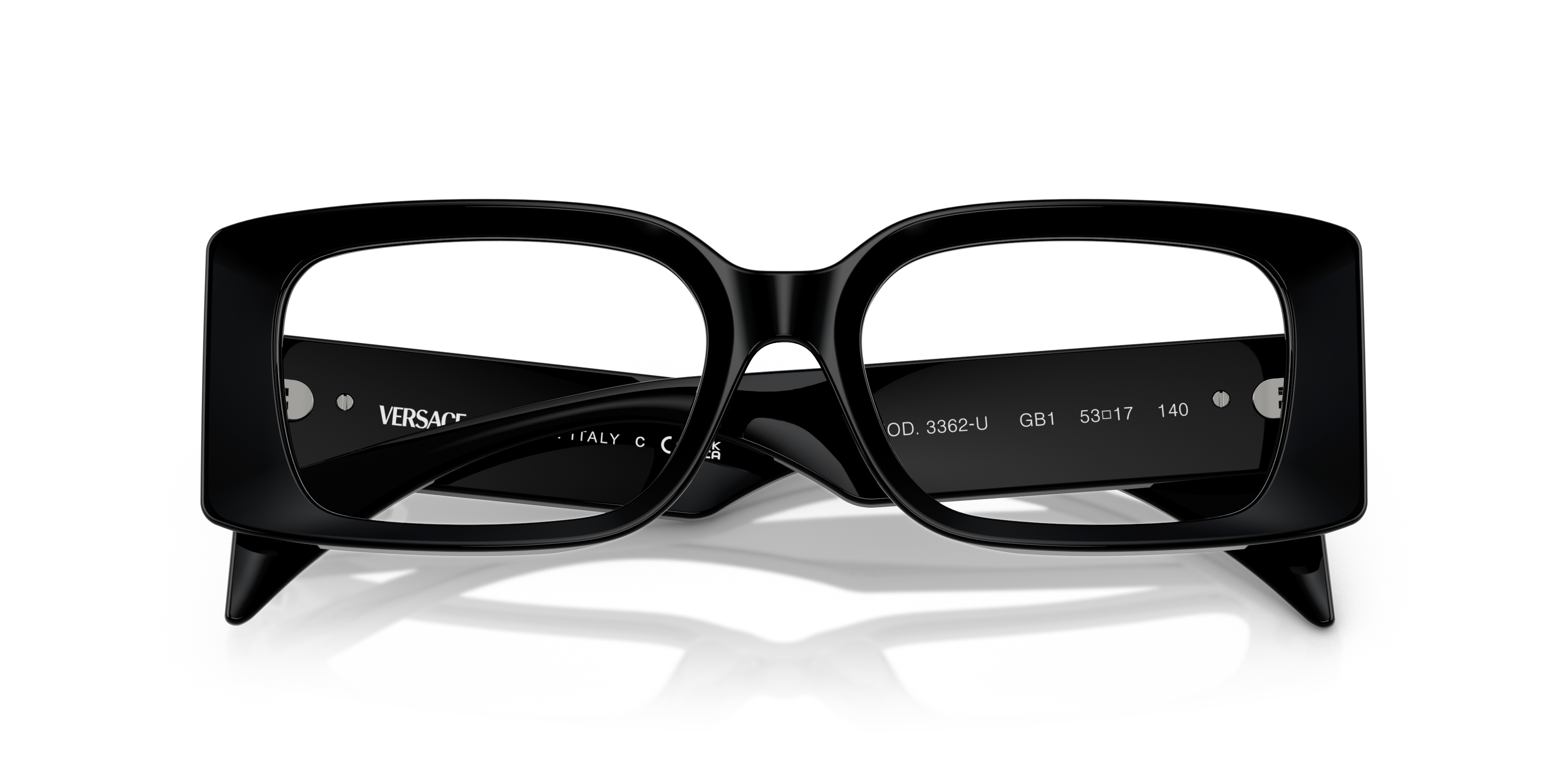 Versace VE3362U GB1
