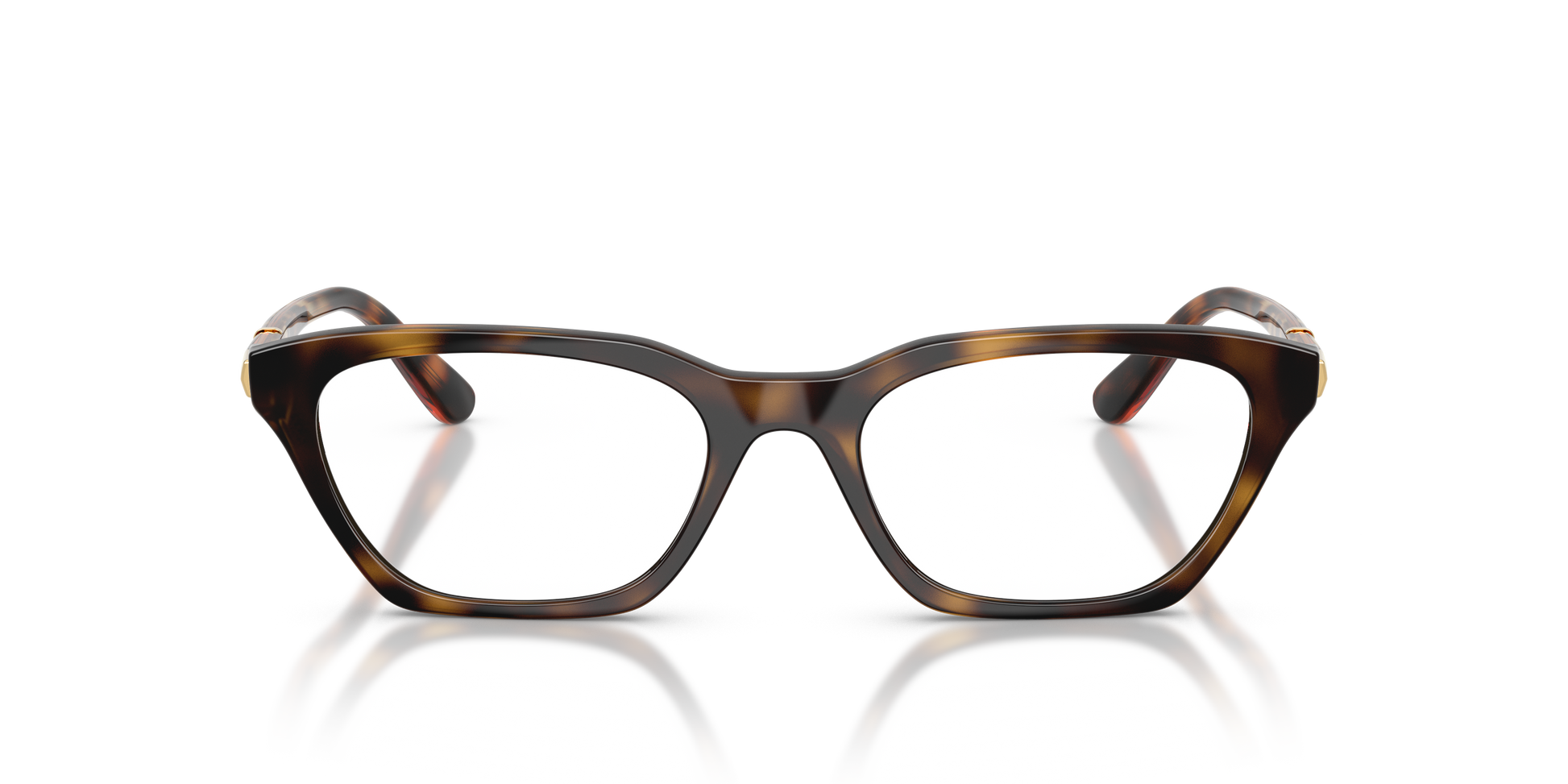 Vogue Eyewear VO5698 W656