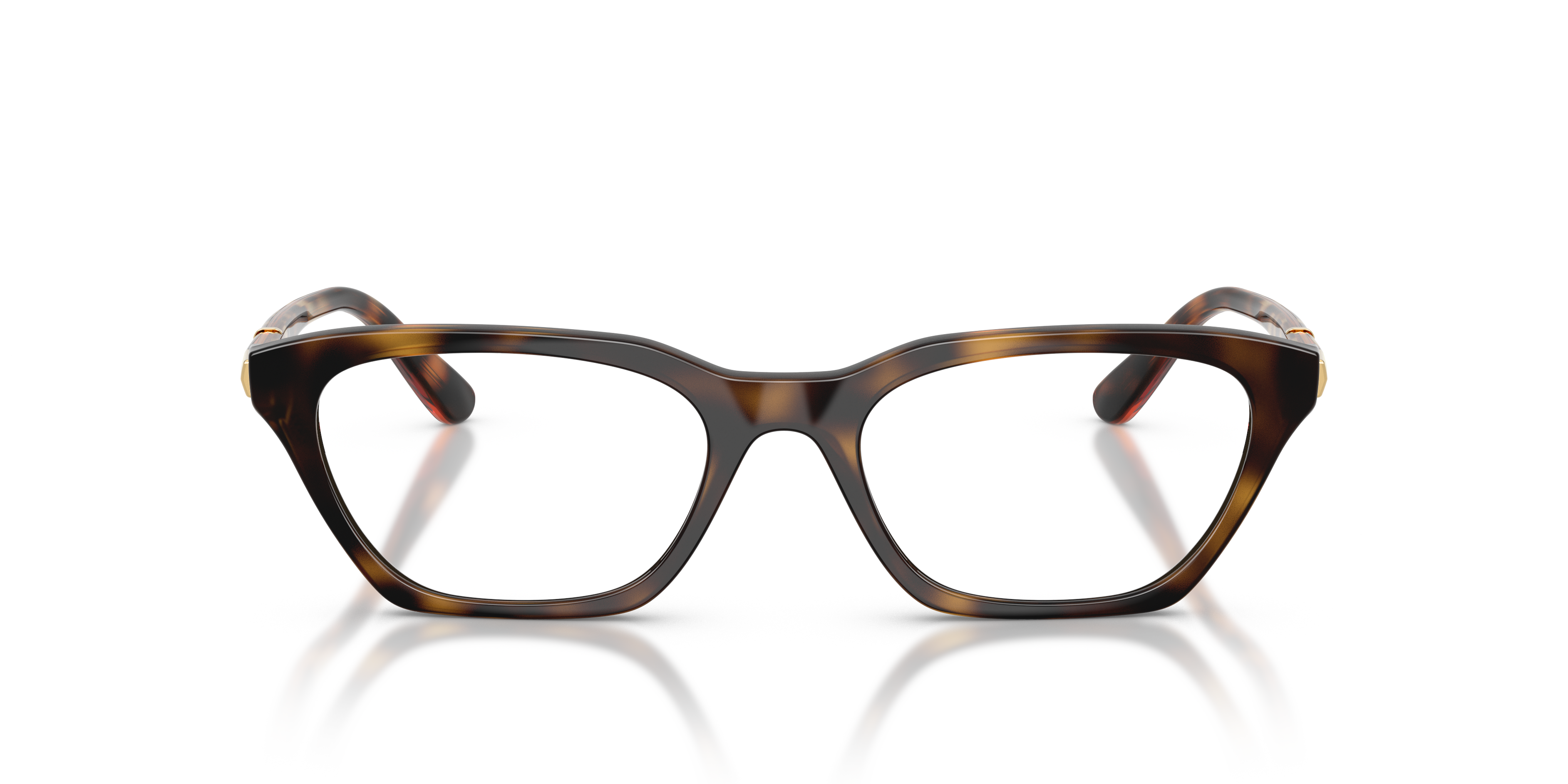 Vogue Eyewear VO5698 W656
