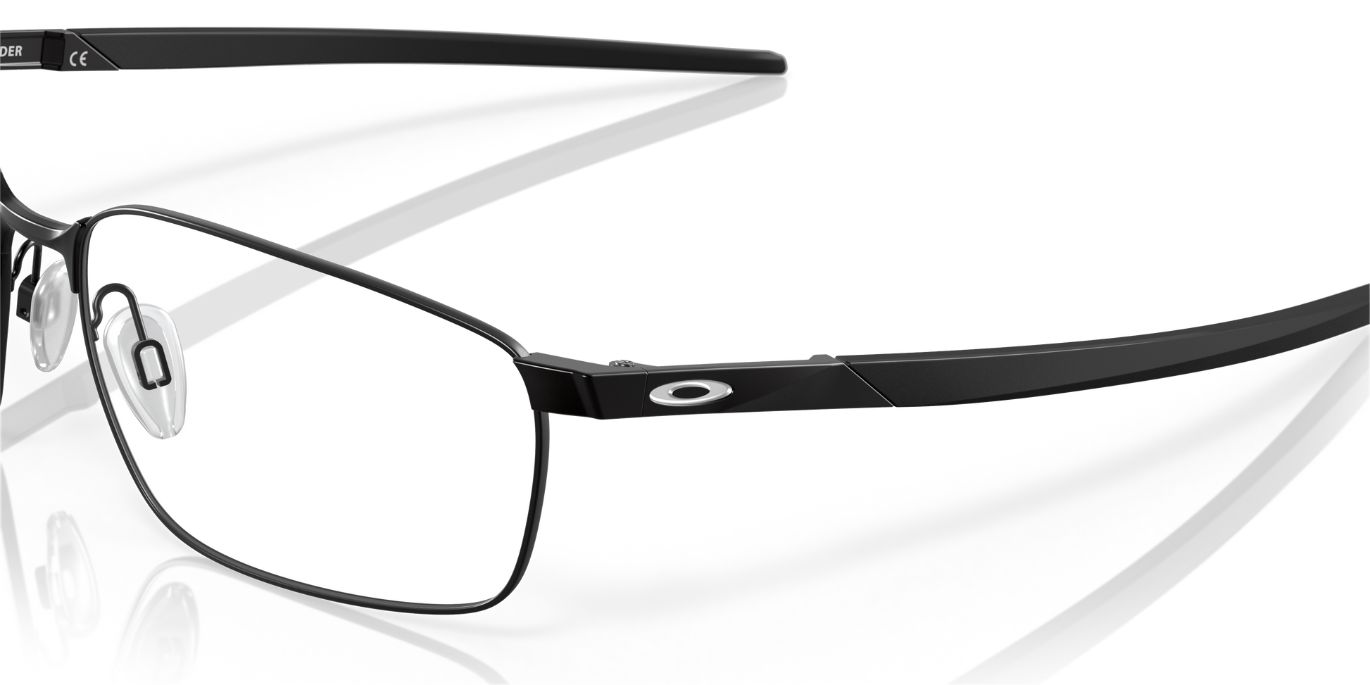 Oakley OX3249 EXTENDER 324901