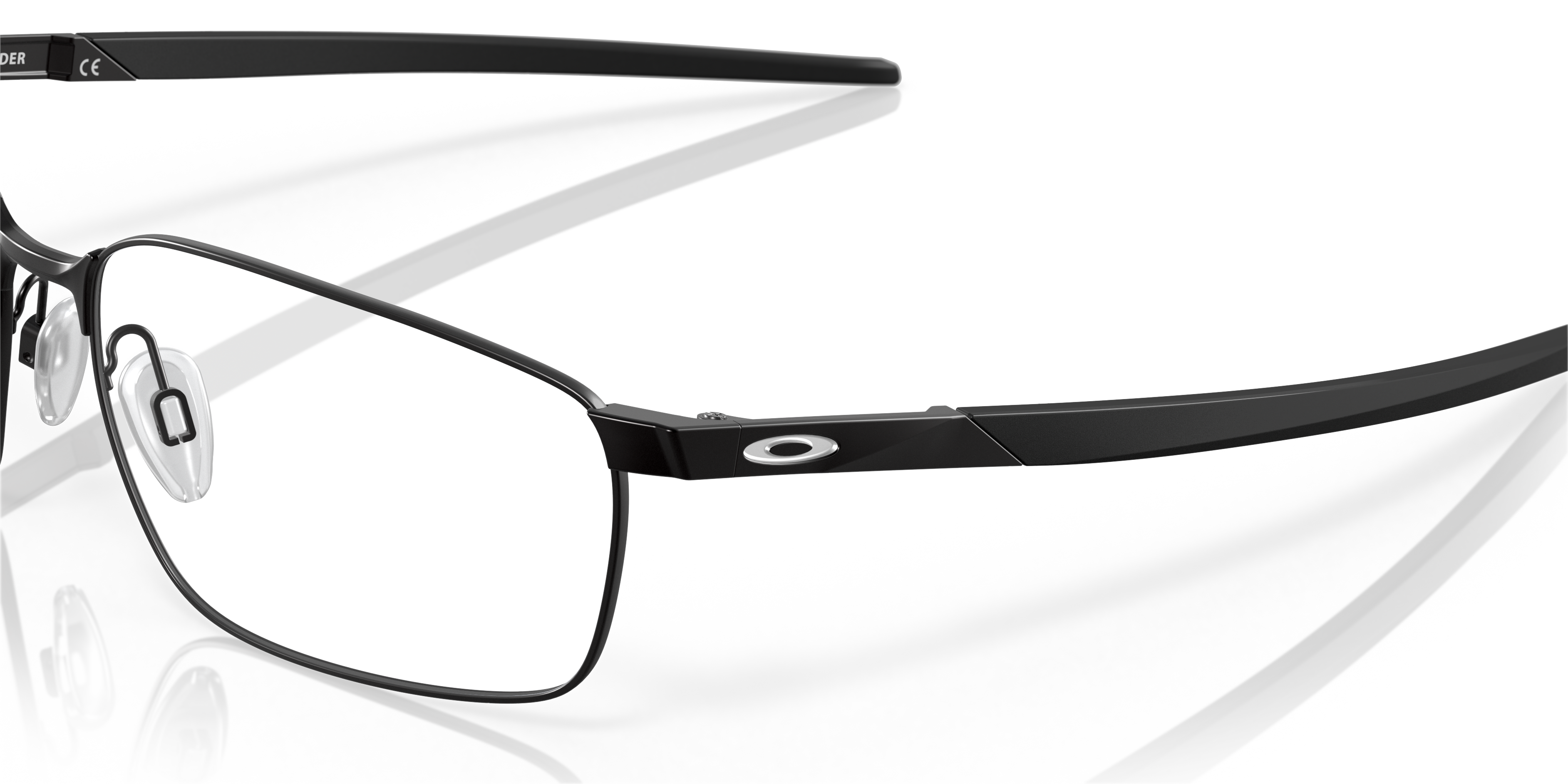 Oakley OX3249 EXTENDER 324901