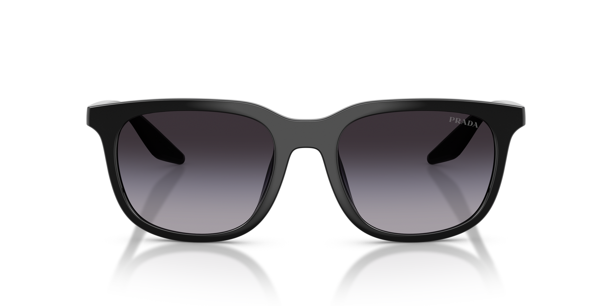 Prada Linea Rossa PS B09SU 1AB31A