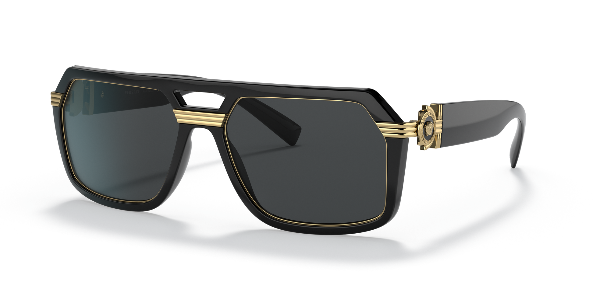 Versace VE4399 GB1/87